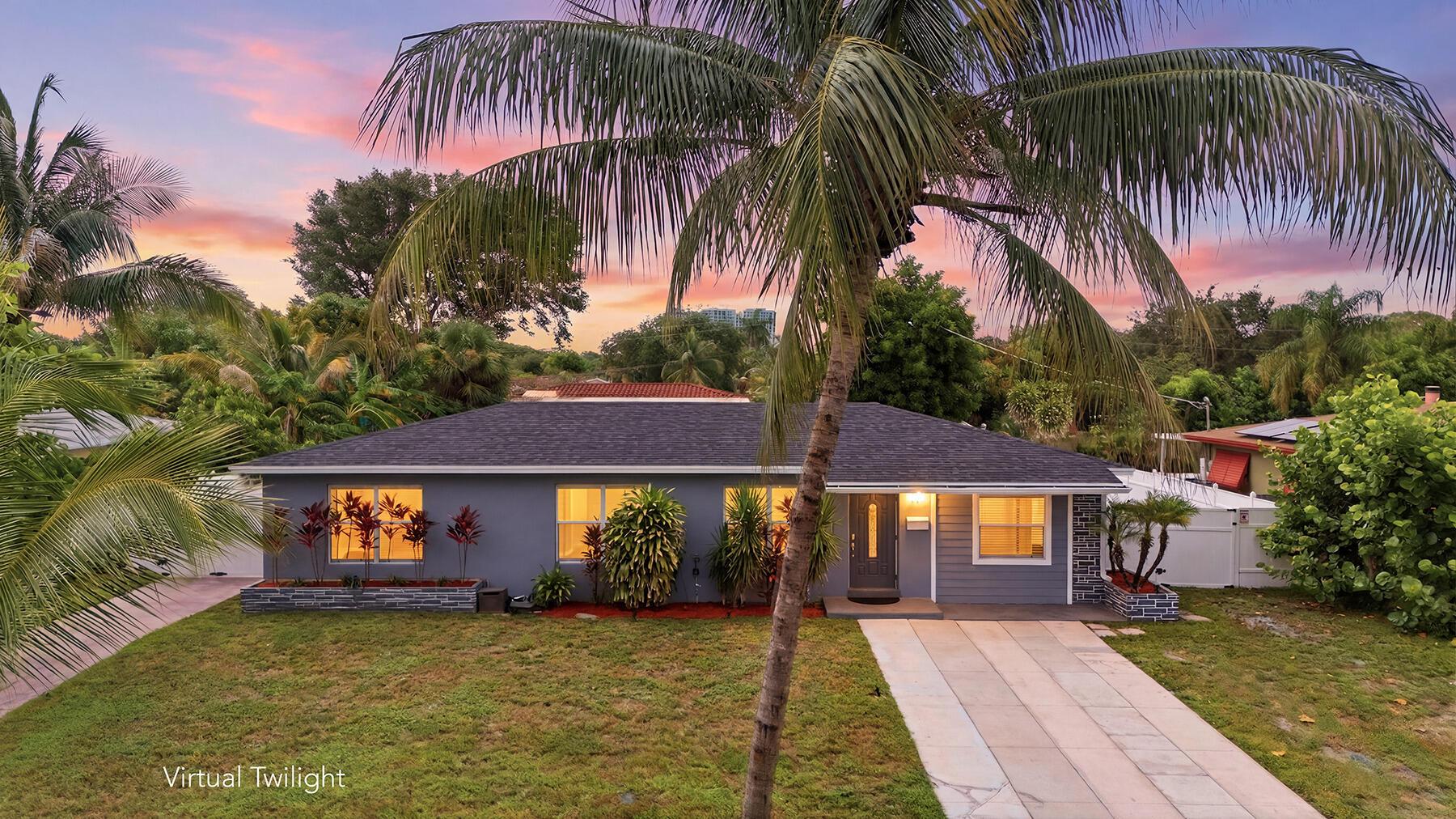 434 Australian Circle, Lake Park, FL 33403, Lake Park