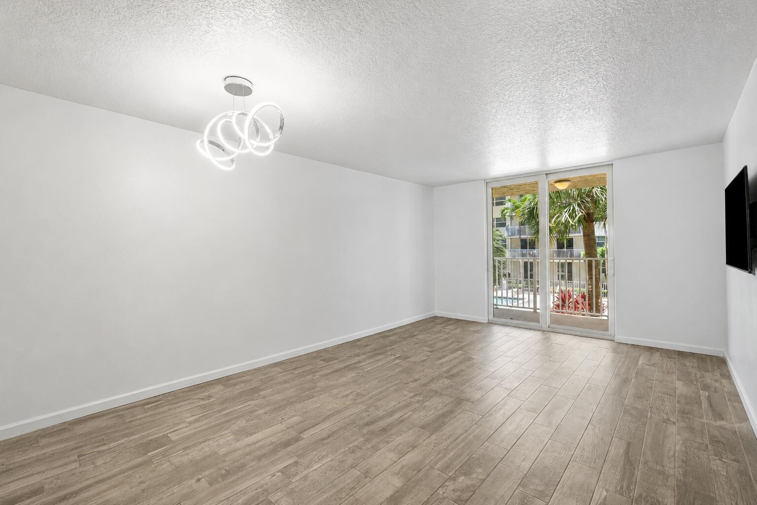 2929 S OCEAN Boulevard 2120, Boca Raton, FL 33432, Boca Raton - Photo 4