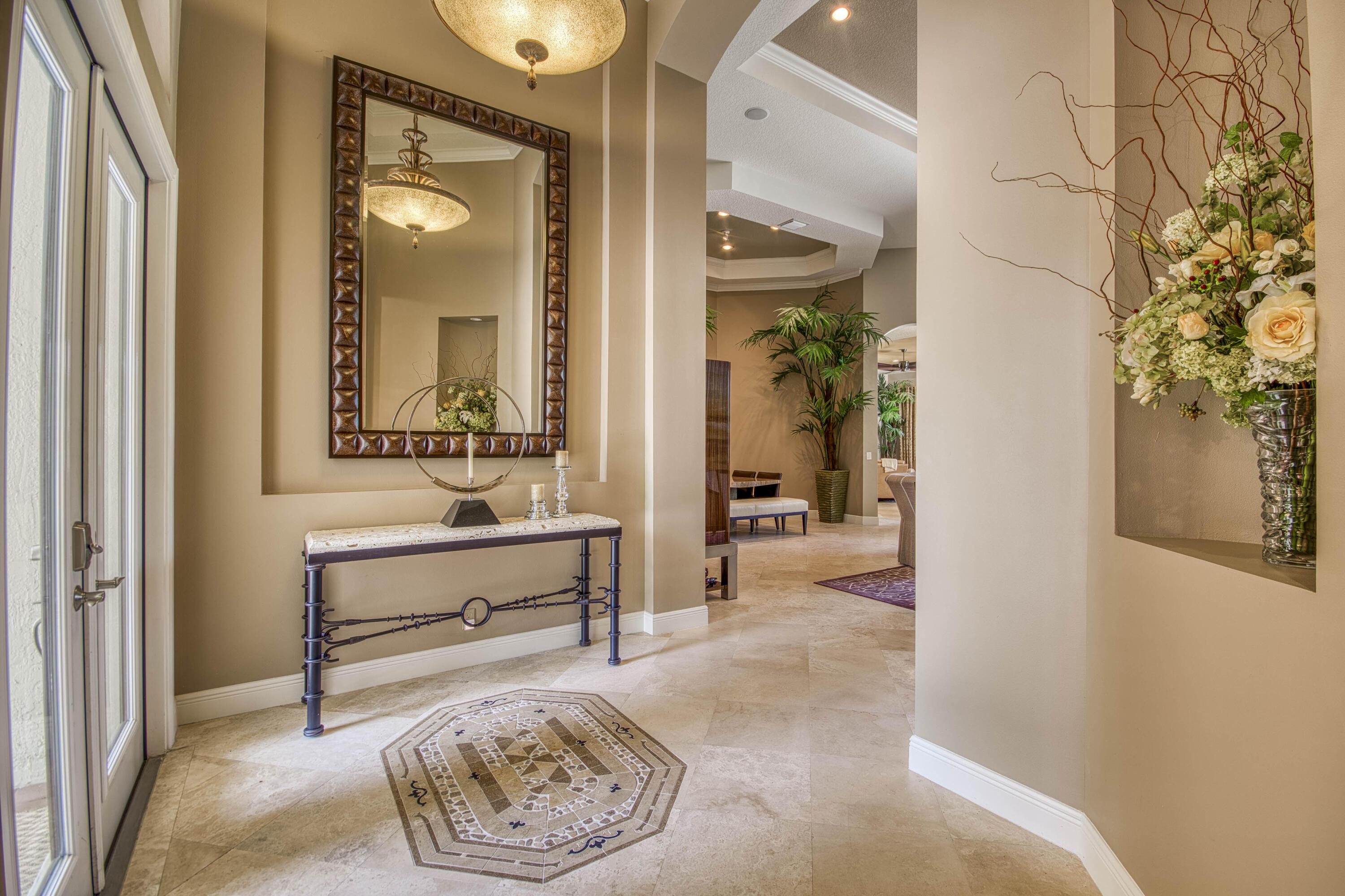 7049 Isla Vista Drive, West Palm Beach, FL 33412, West Palm Beach - Photo 4