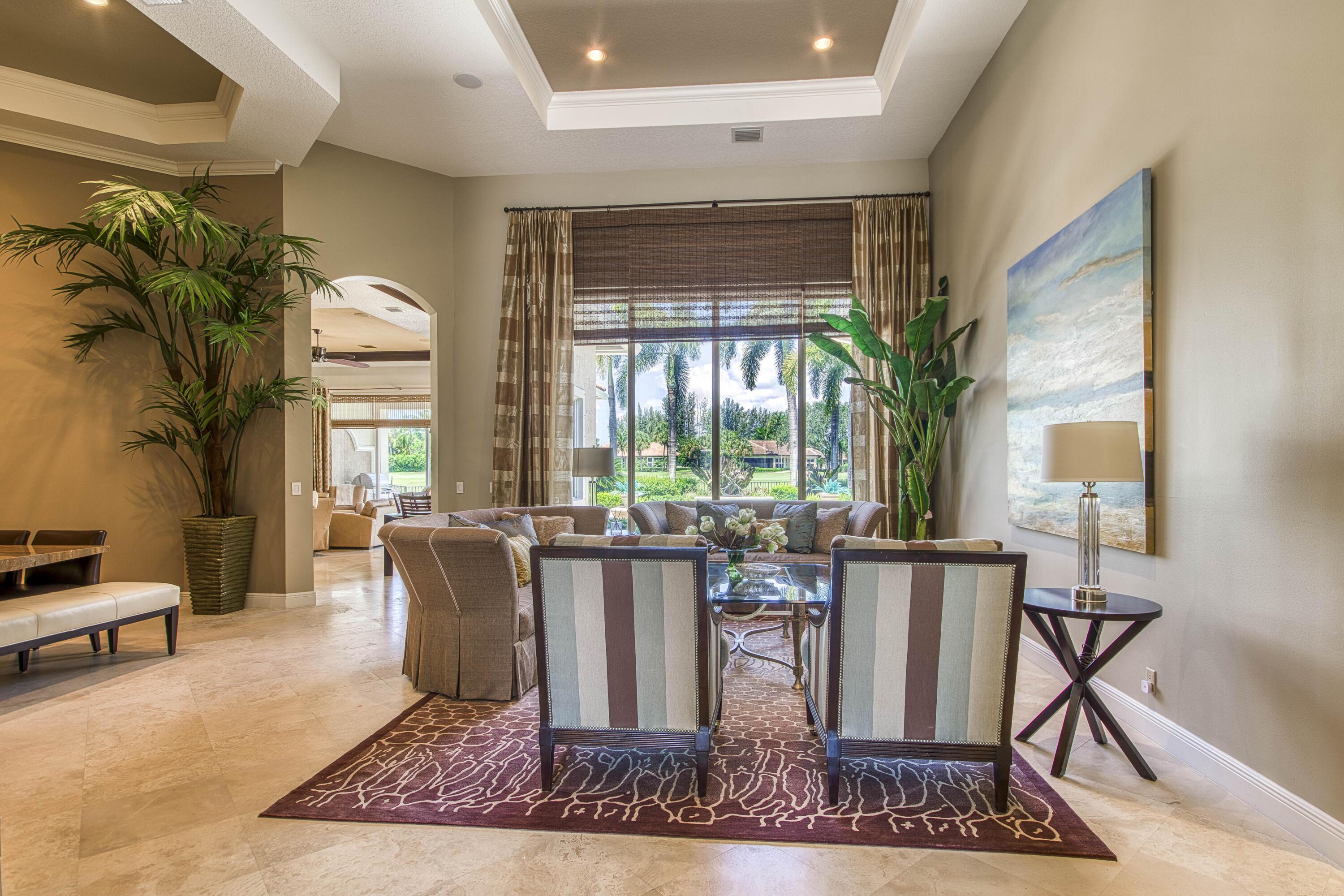 7049 Isla Vista Drive, West Palm Beach, FL 33412, West Palm Beach - Photo 5