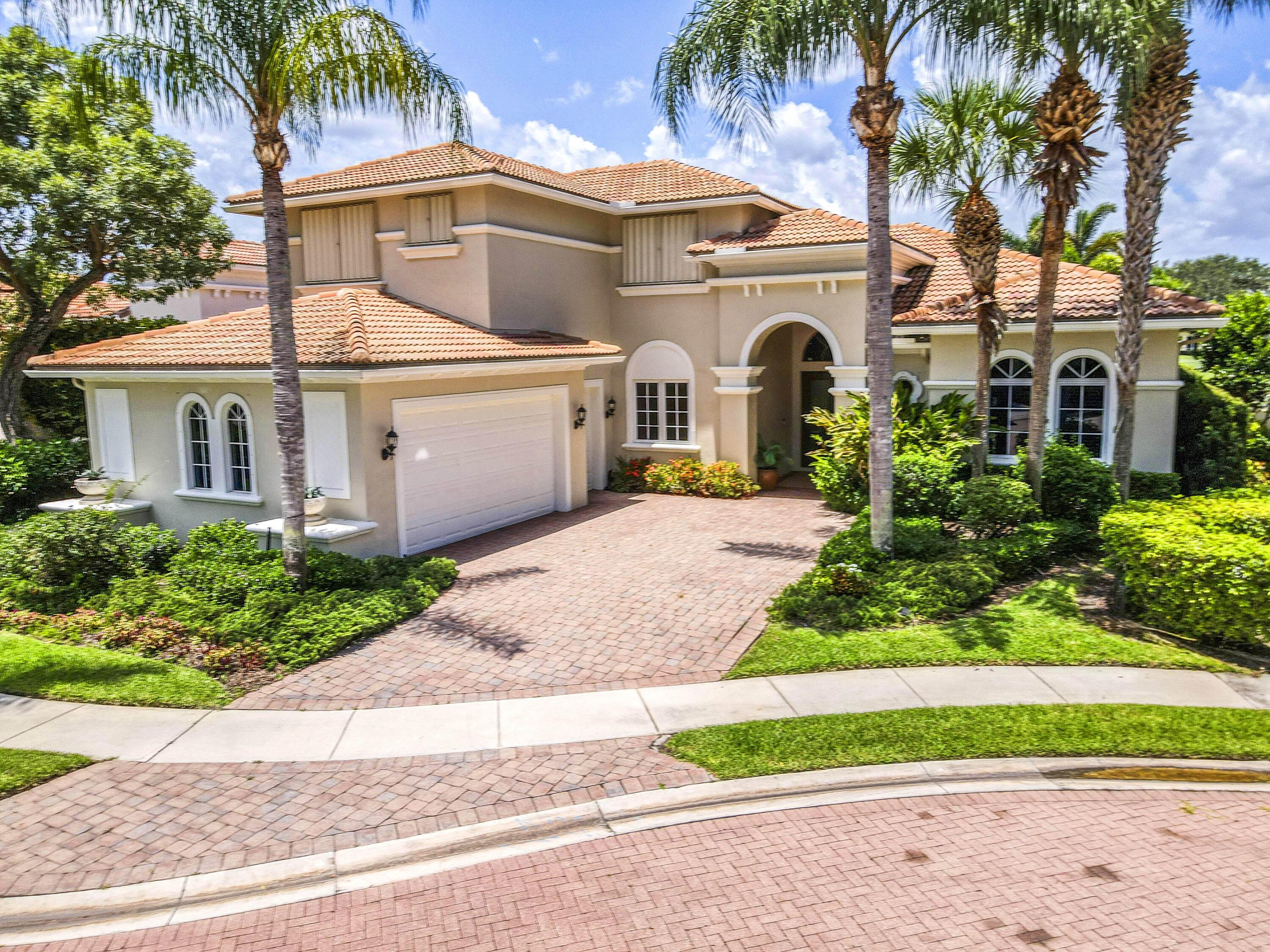 7049 Isla Vista Drive, West Palm Beach, FL 33412, West Palm Beach - Photo 3