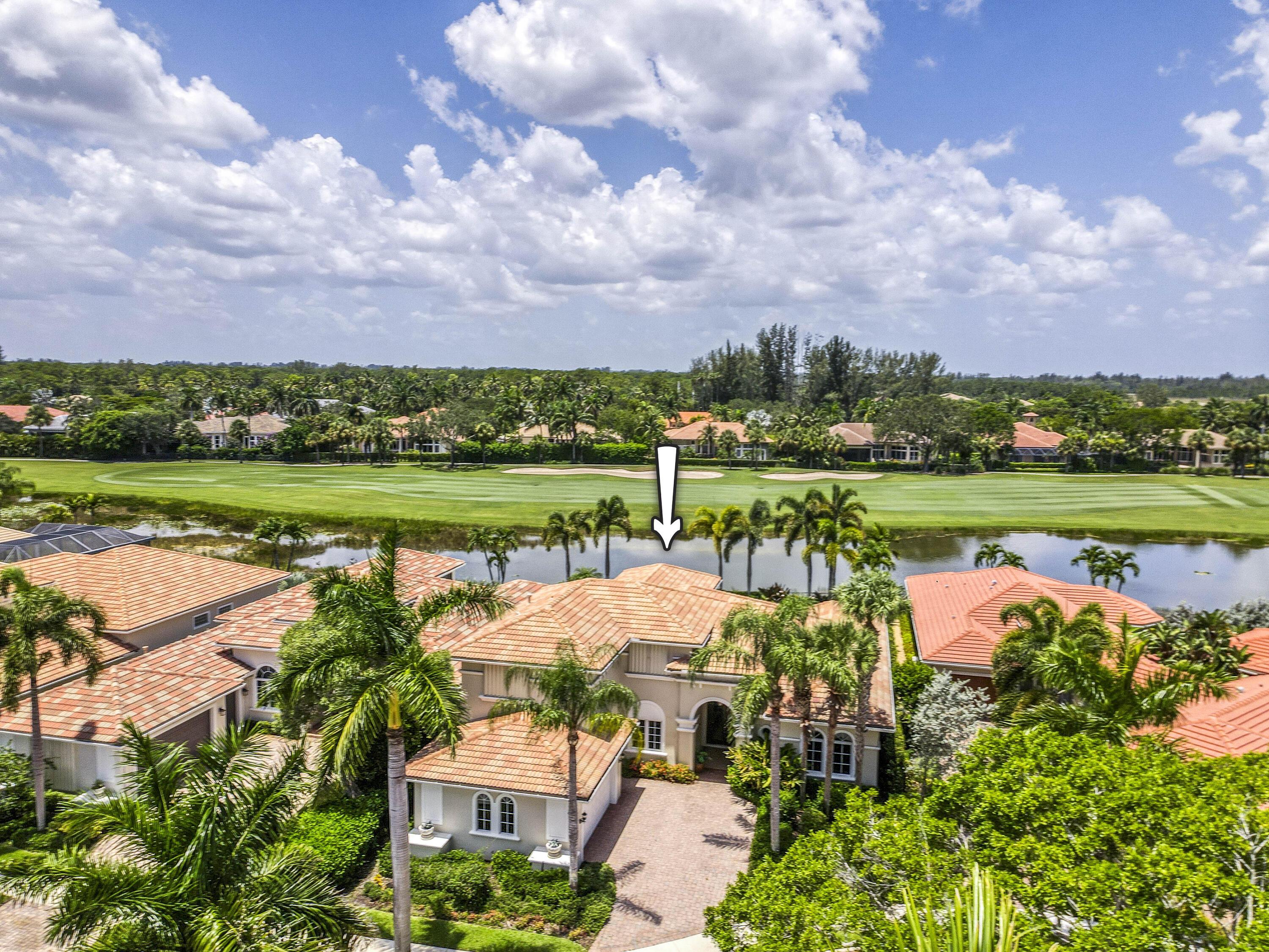 7049 Isla Vista Drive, West Palm Beach, FL 33412, West Palm Beach - Photo 2
