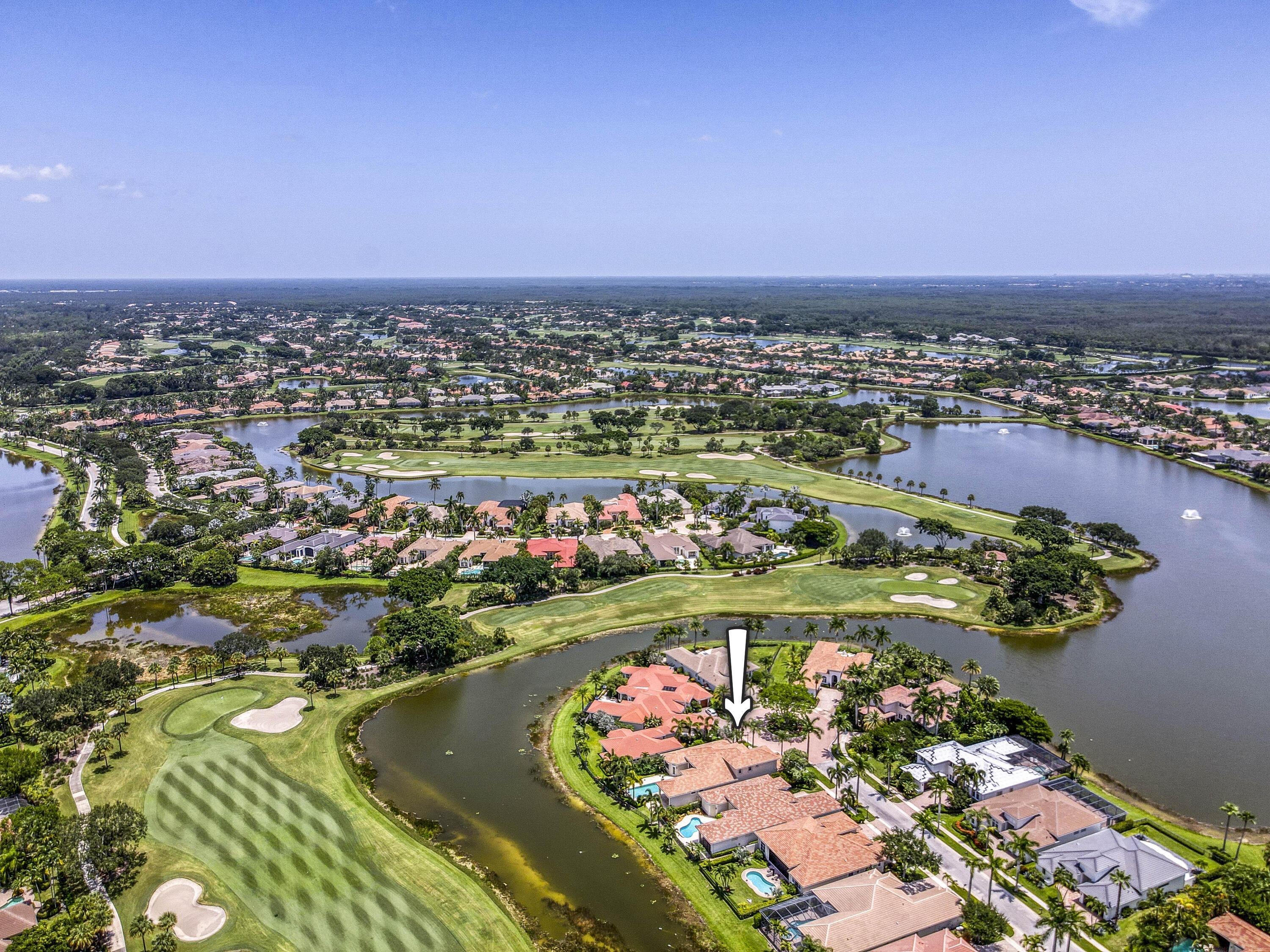 7049 Isla Vista Drive, West Palm Beach, FL 33412, West Palm Beach
