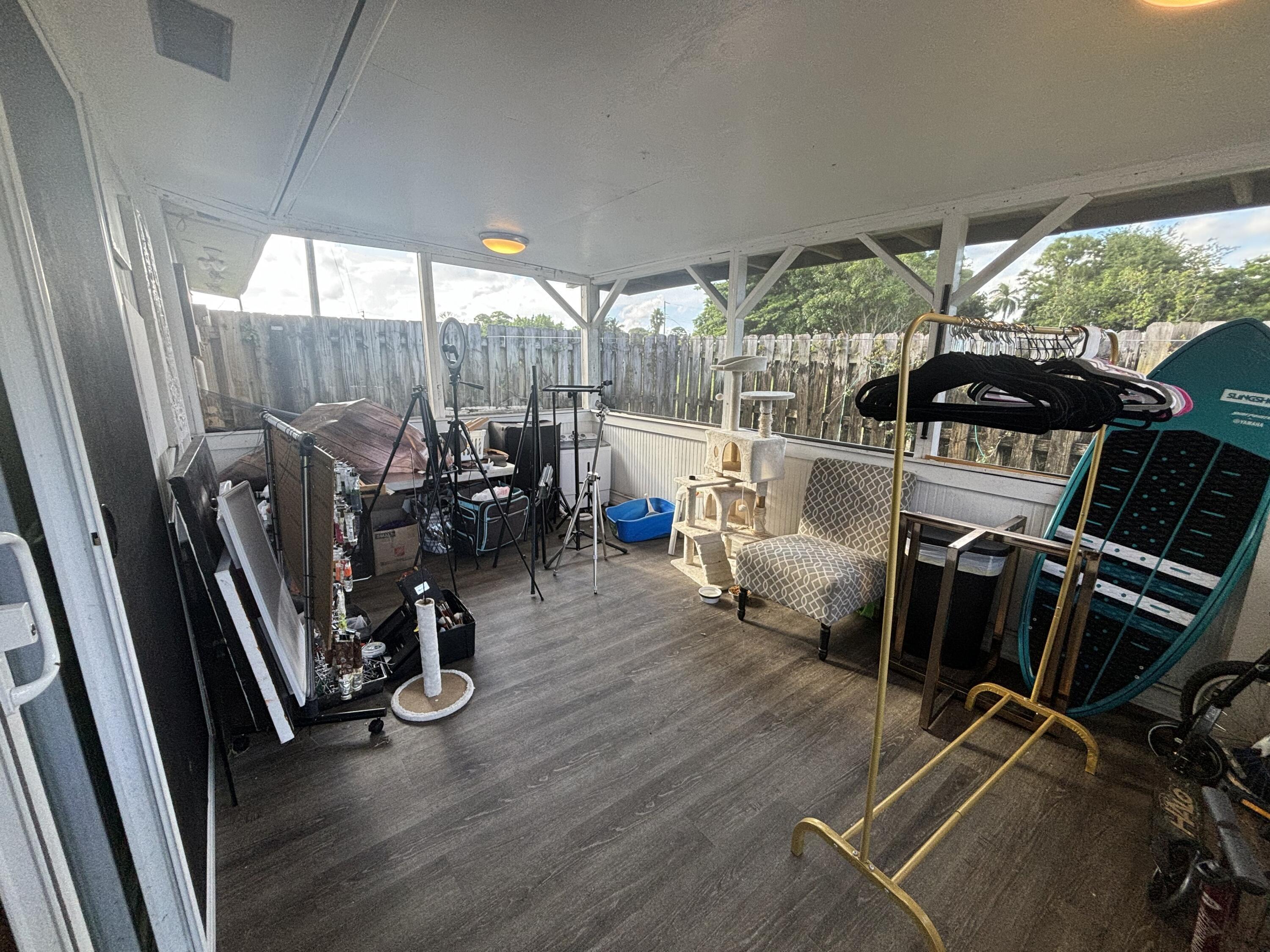 5027 Michigan Av. 16b, West Palm Beach, FL 33415, West Palm Beach - Photo 2