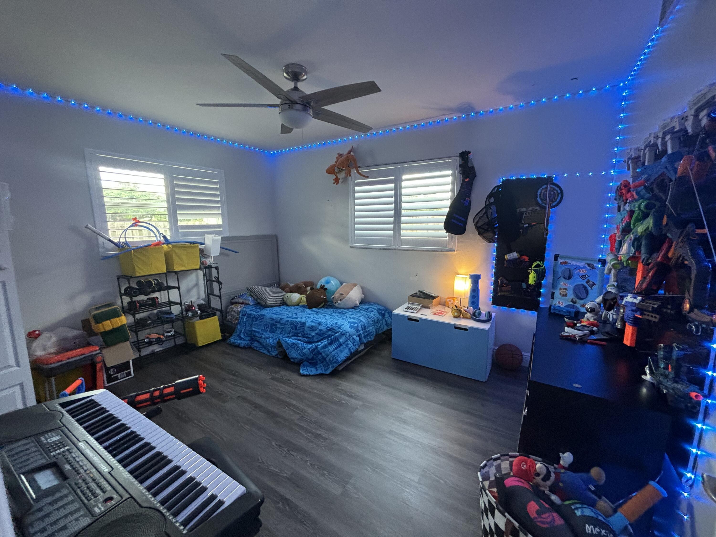 5027 Michigan Av. 16b, West Palm Beach, FL 33415, West Palm Beach - Photo 3