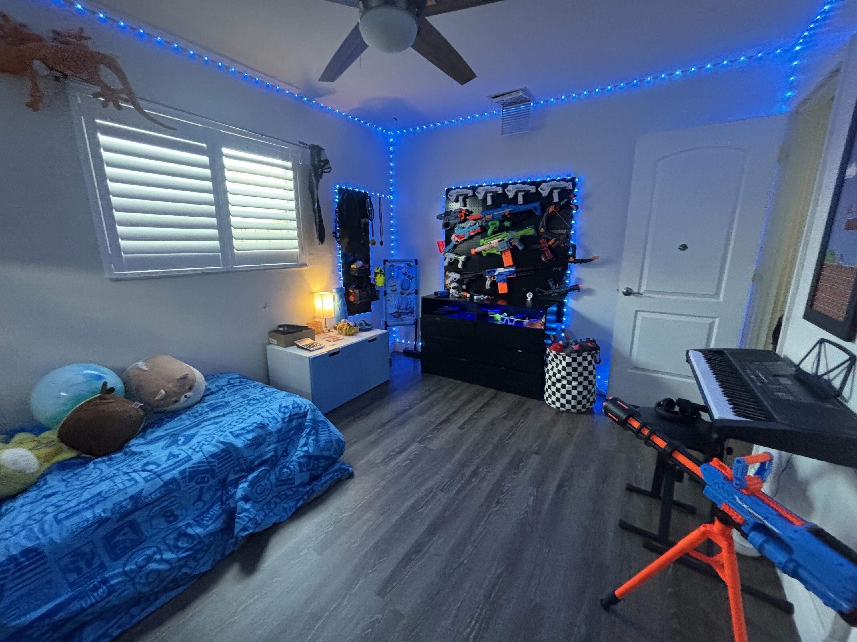 5027 Michigan Av. 16b, West Palm Beach, FL 33415, West Palm Beach - Photo 4