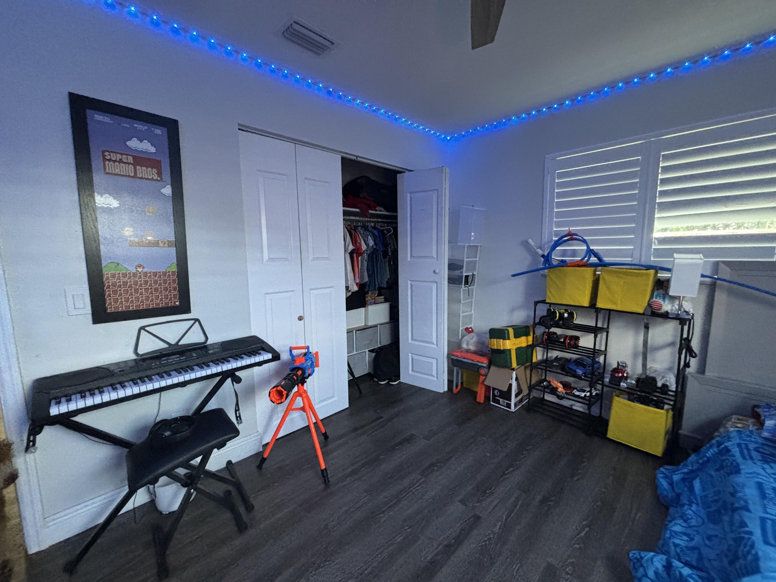 5027 Michigan Av. 16b, West Palm Beach, FL 33415, West Palm Beach - Photo 5