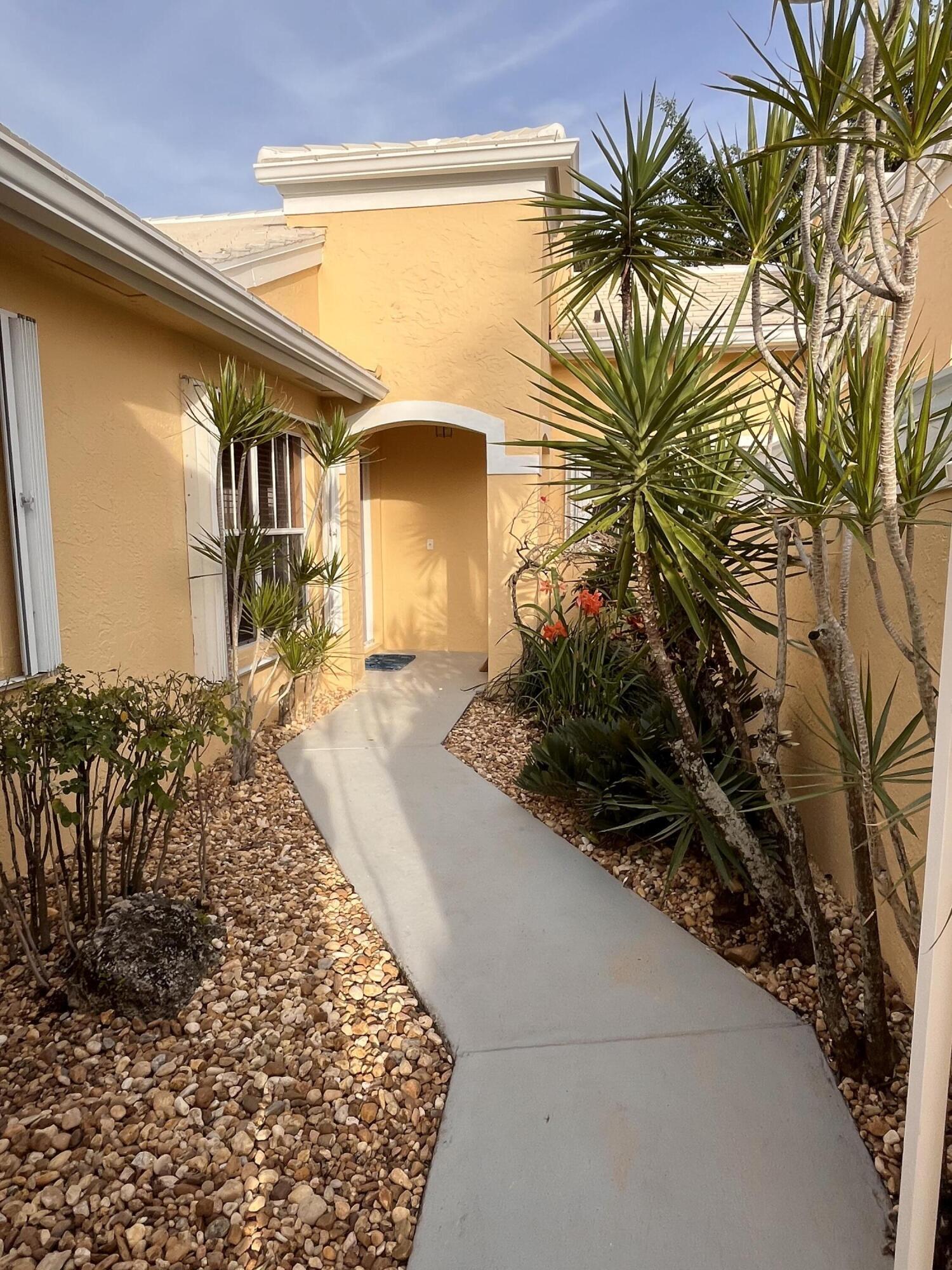 2660 Neaton Court, Wellington, FL 33414, Wellington - Photo 3