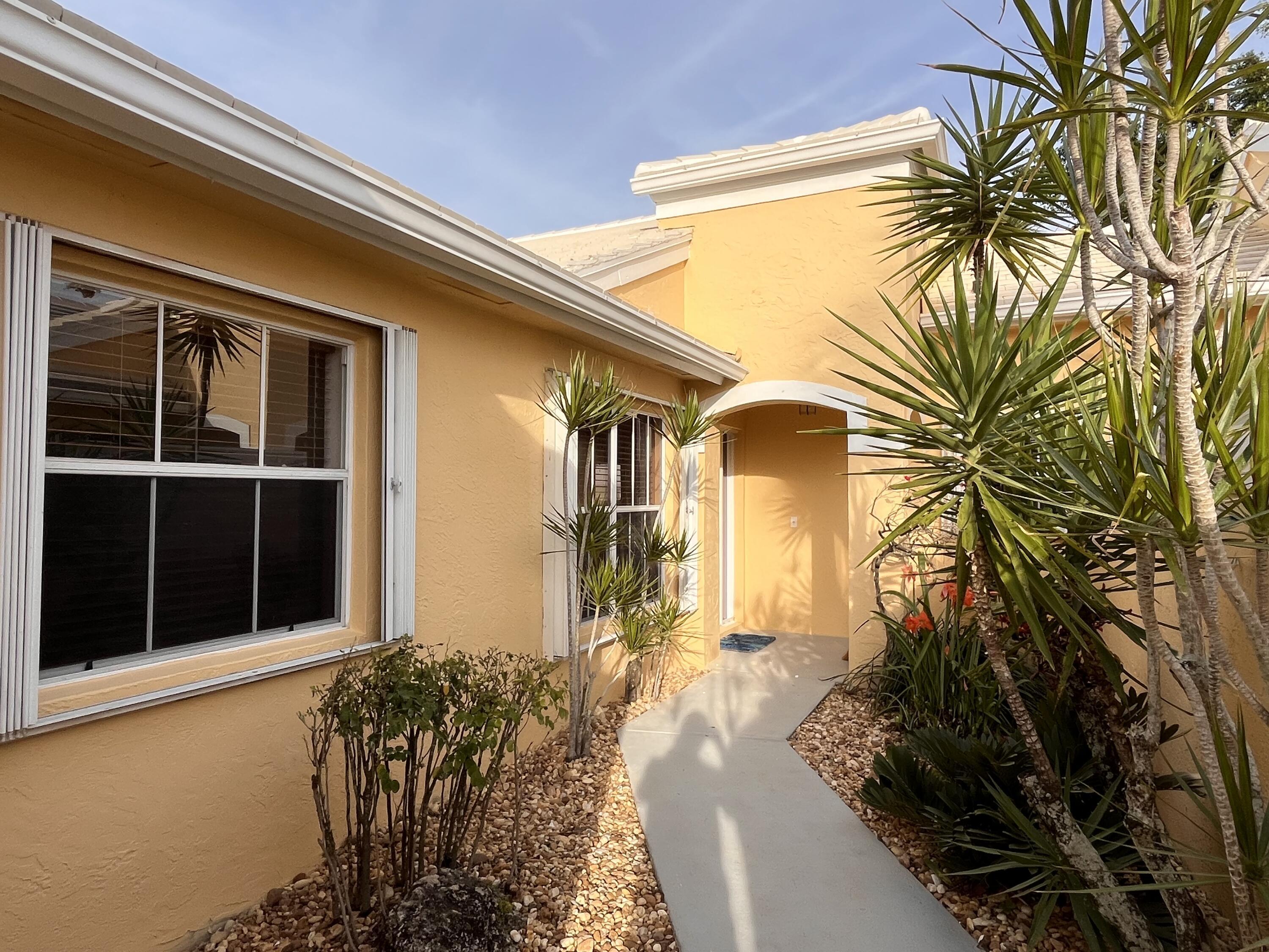 2660 Neaton Court, Wellington, FL 33414, Wellington - Photo 4
