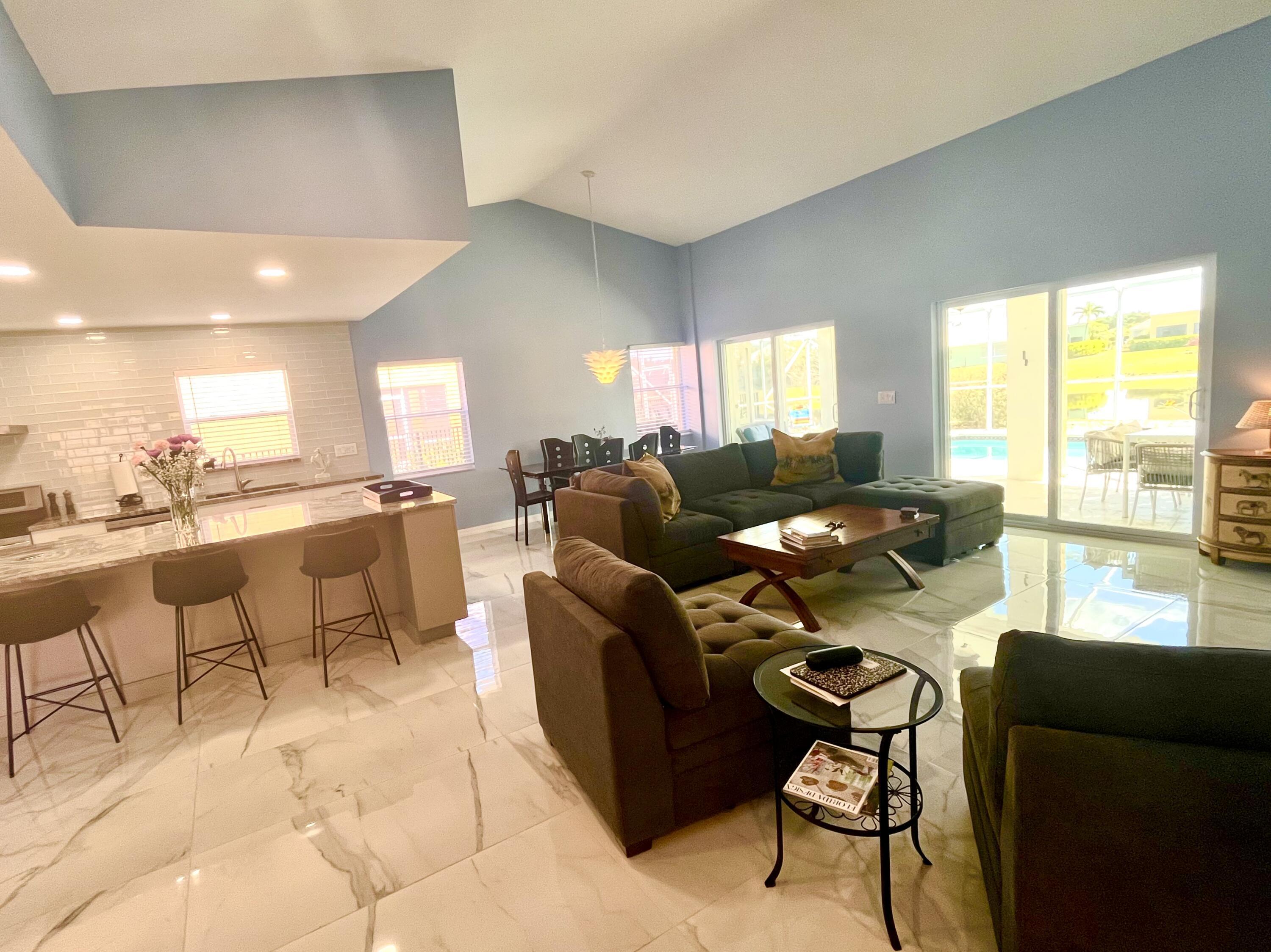 2660 Neaton Court, Wellington, FL 33414, Wellington - Photo 5