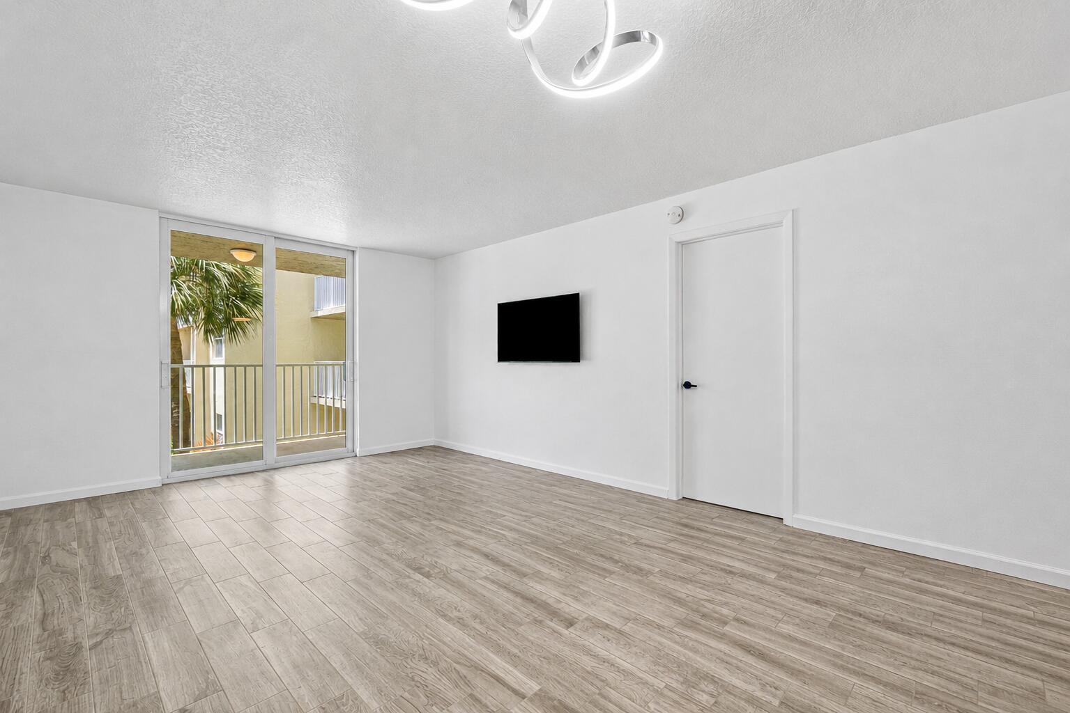 2929 S OCEAN Boulevard 2120, Boca Raton, FL 33432, Boca Raton - Photo 3