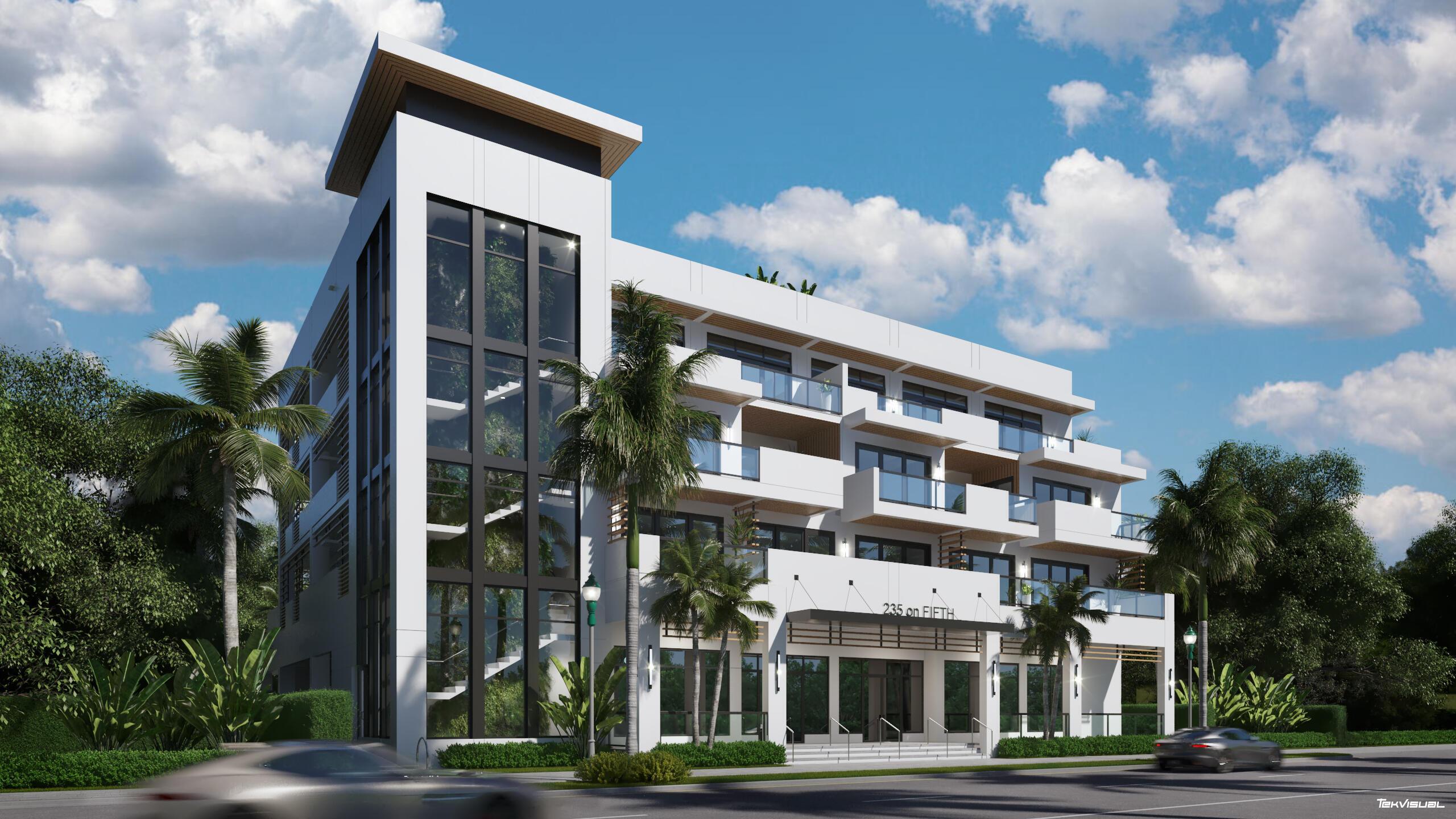 235 SE 5th Avenue, Delray Beach, FL 33483, Delray Beach