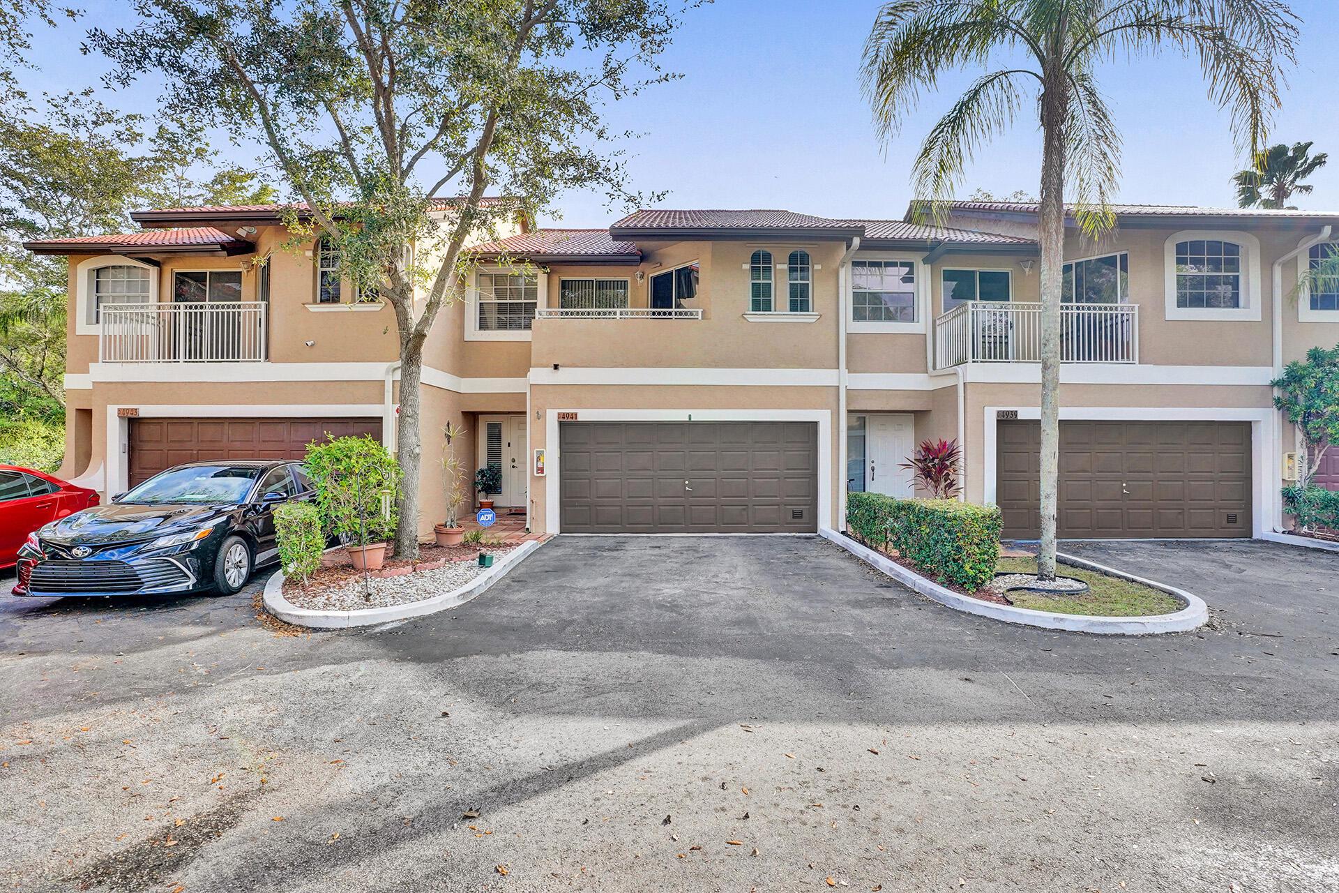 4941 Riverside Drive, Coral Springs, FL 33067, Coral Springs