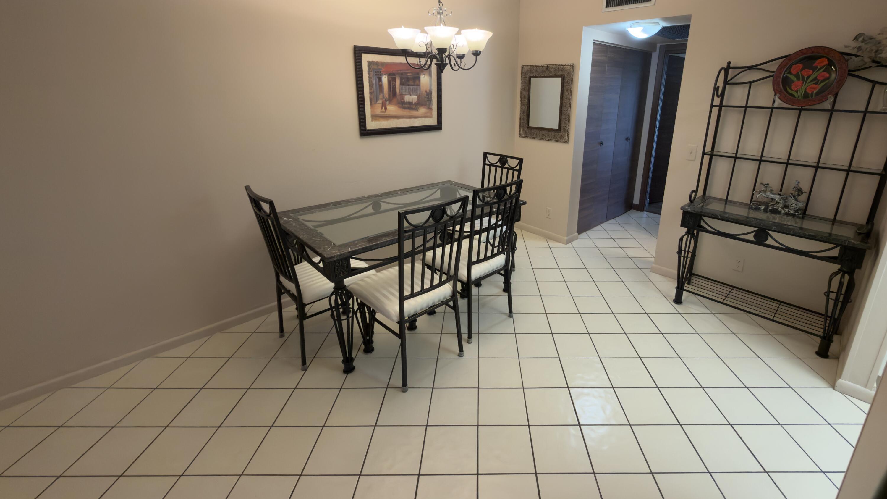 432 MANSFIELD K 432, Boca Raton, FL 33434, Boca Raton - Photo 5
