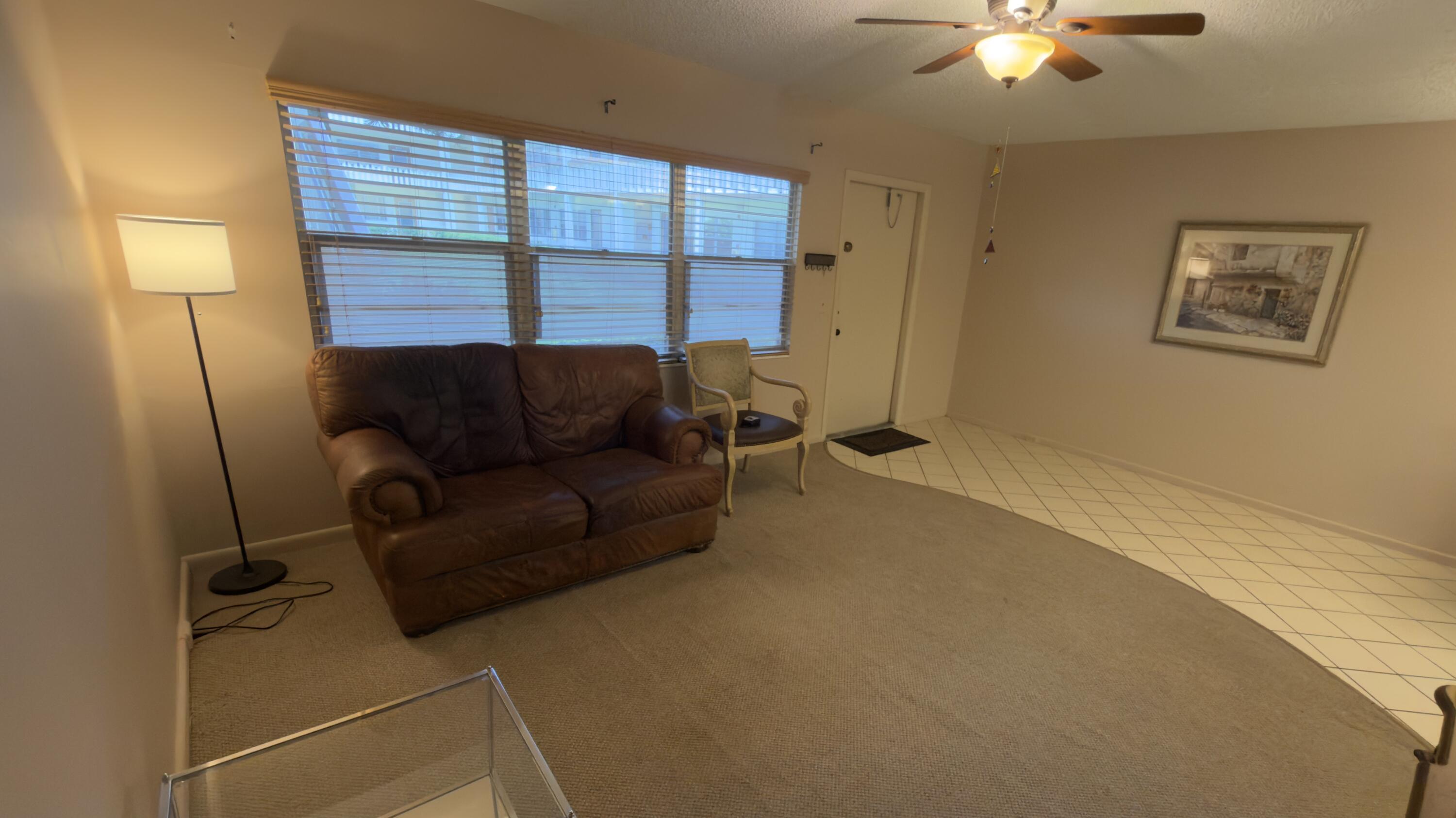 432 MANSFIELD K 432, Boca Raton, FL 33434, Boca Raton - Photo 3