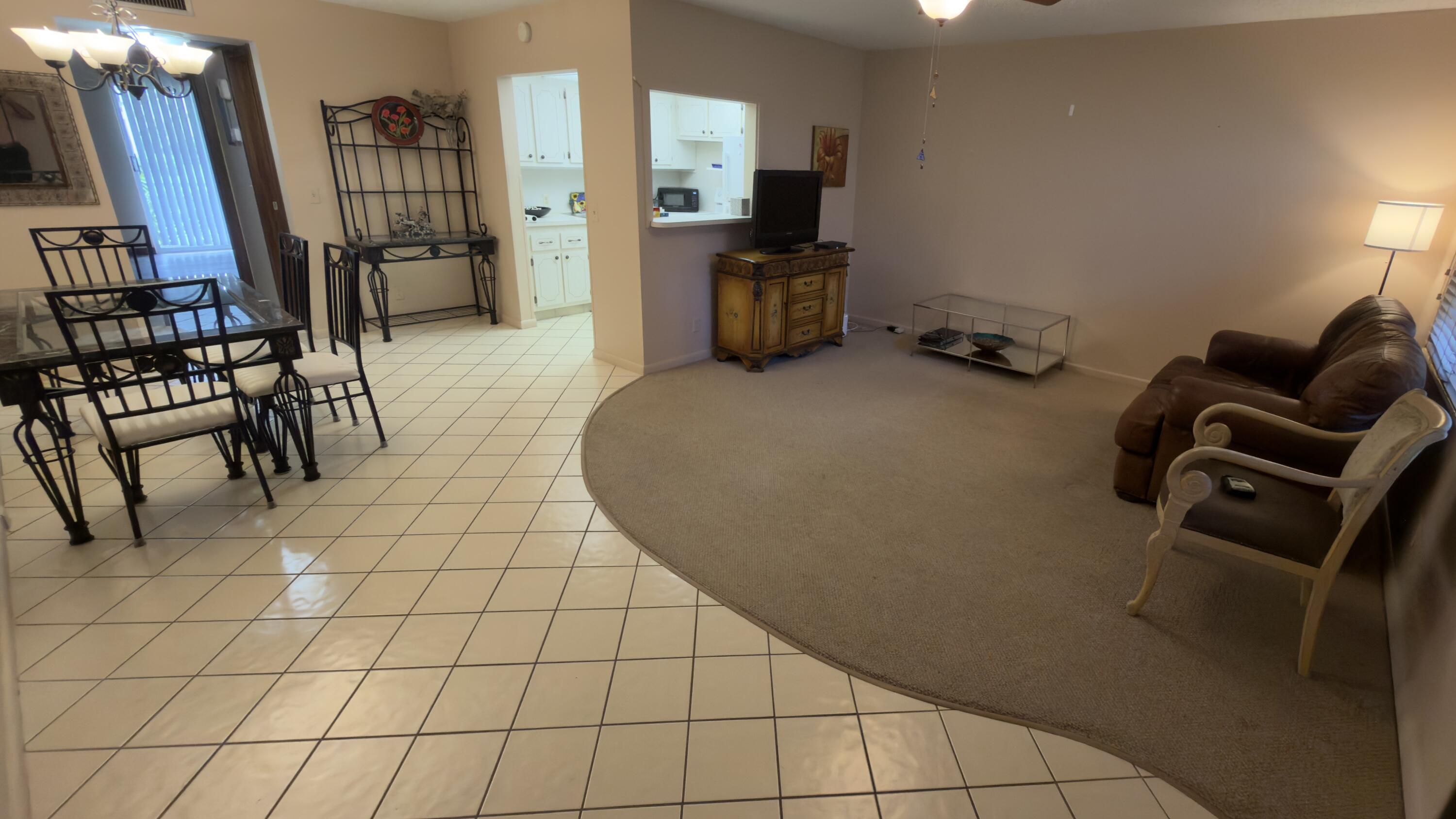 432 MANSFIELD K 432, Boca Raton, FL 33434, Boca Raton - Photo 2