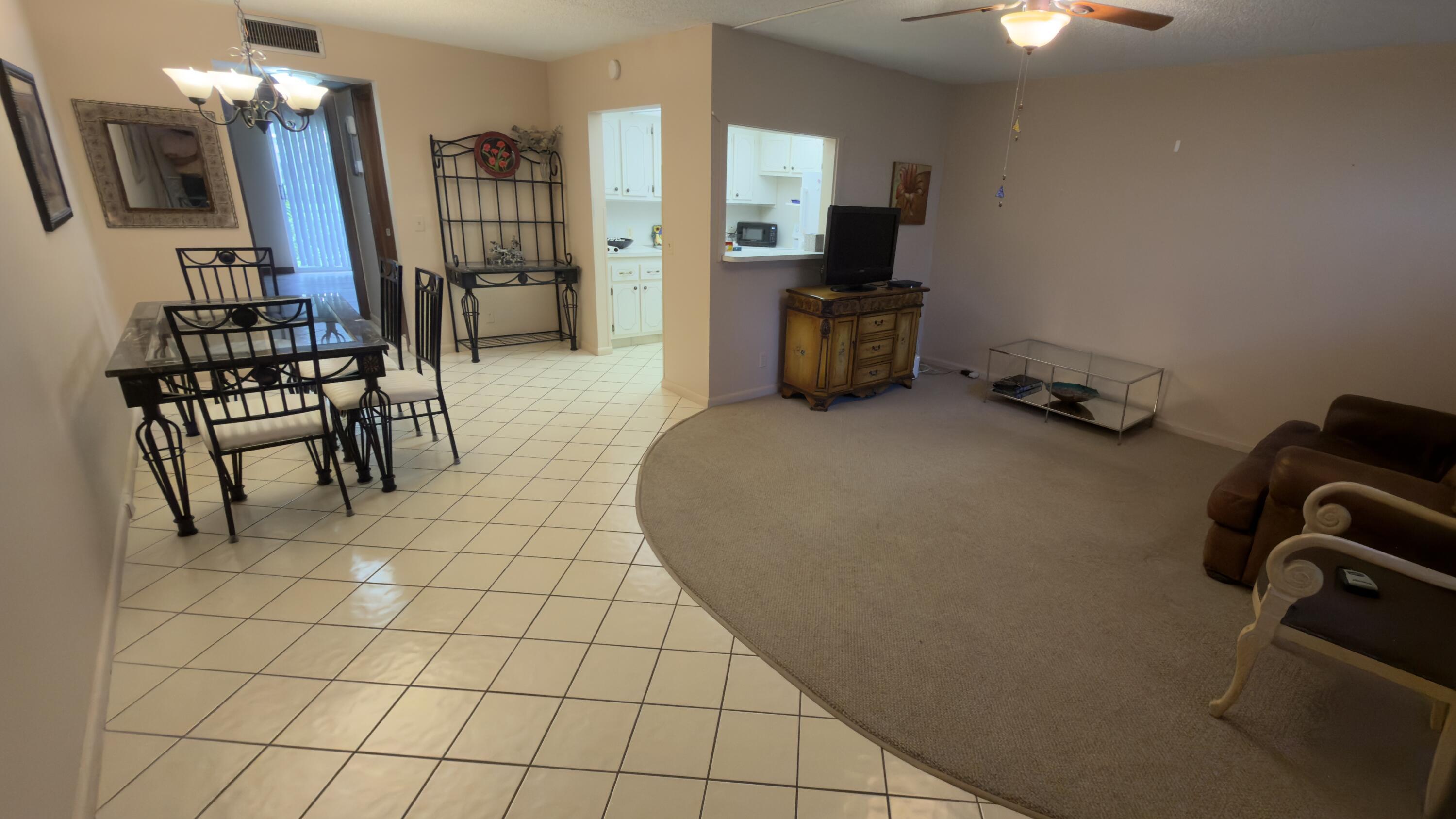 432 MANSFIELD K 432, Boca Raton, FL 33434, Boca Raton - Photo 4