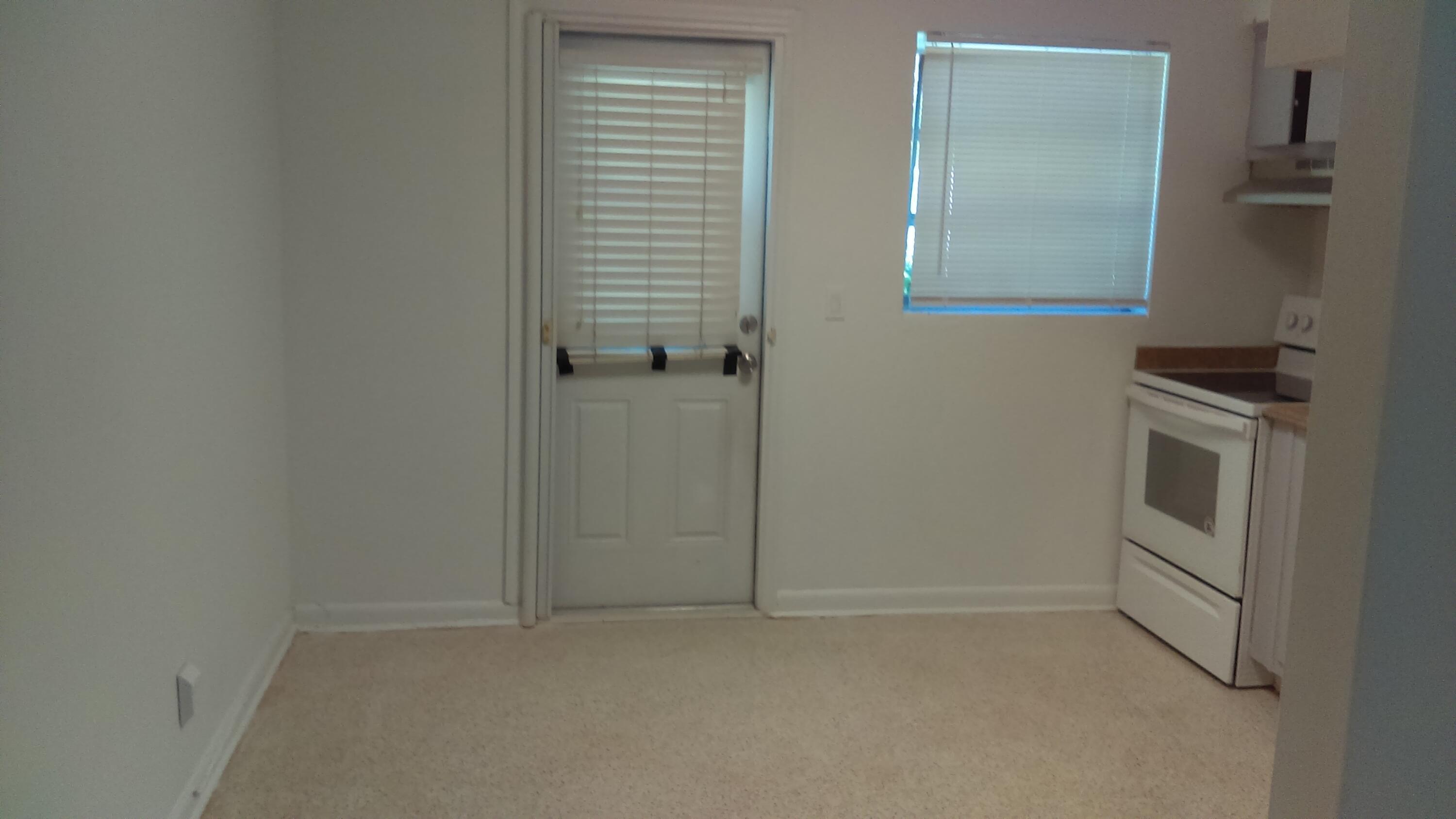 828 PROSPERITY FARMS Road, North Palm Beach, FL 33408, North Palm Beach - Photo 3