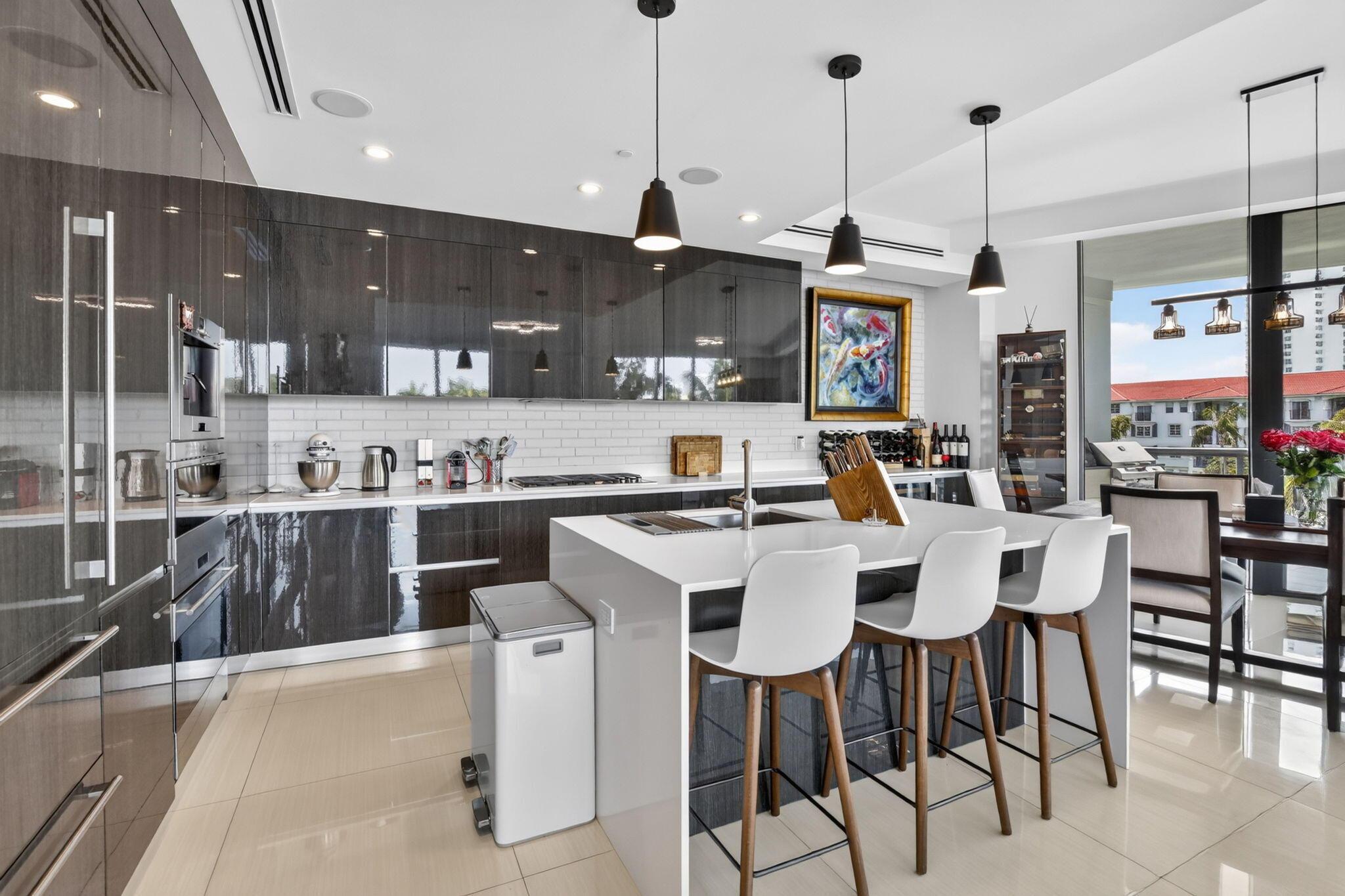 3250 NE 188th Street 201, Aventura, FL 33180, Aventura - Photo 3