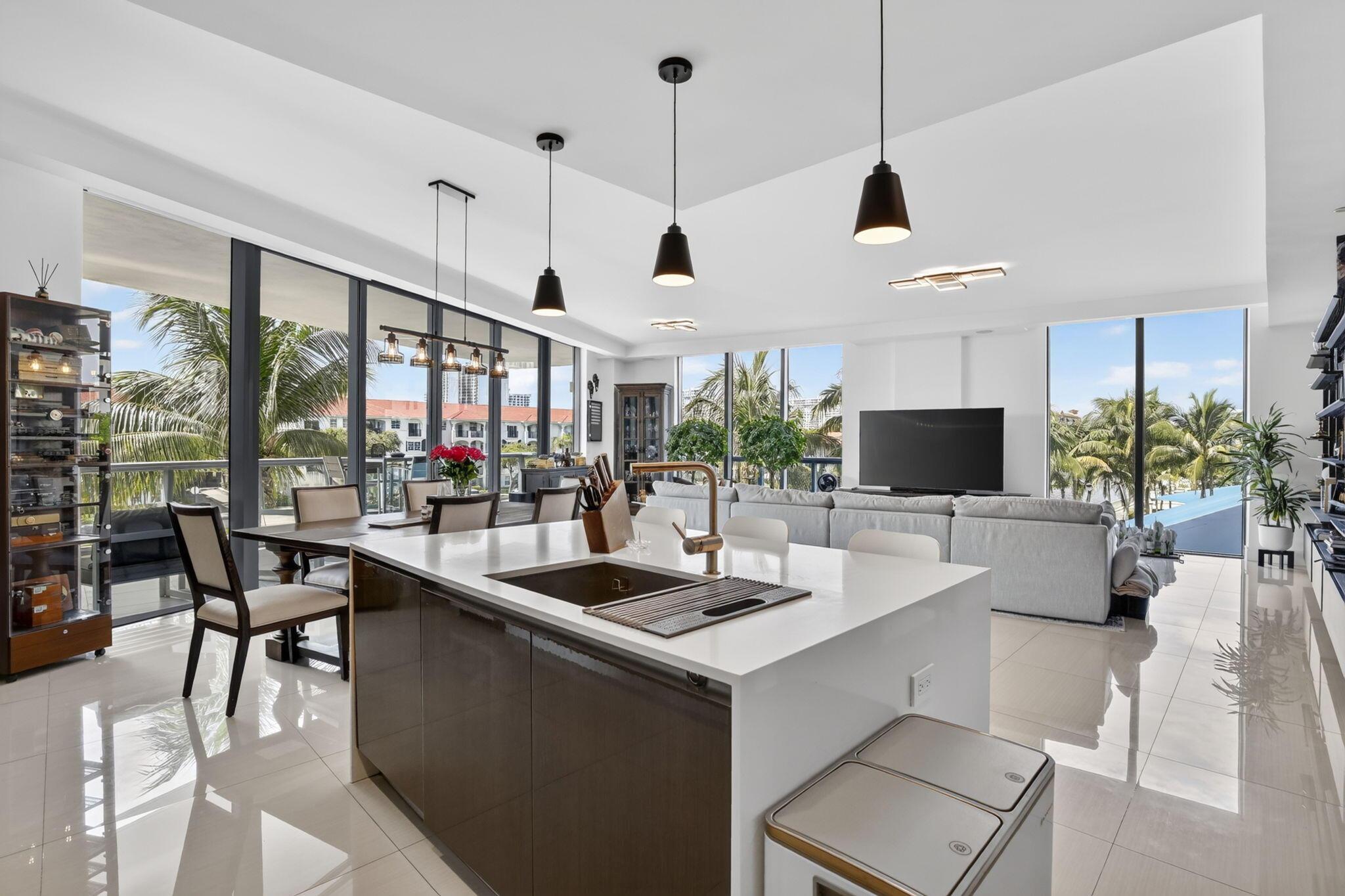 3250 NE 188th Street 201, Aventura, FL 33180, Aventura