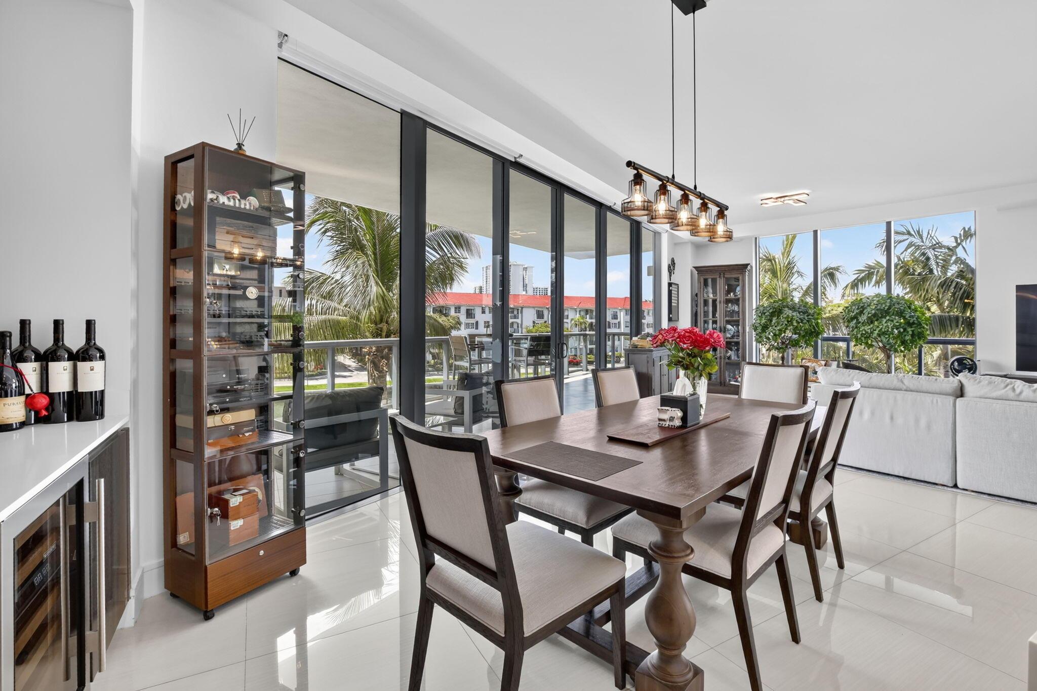 3250 NE 188th Street 201, Aventura, FL 33180, Aventura - Photo 5