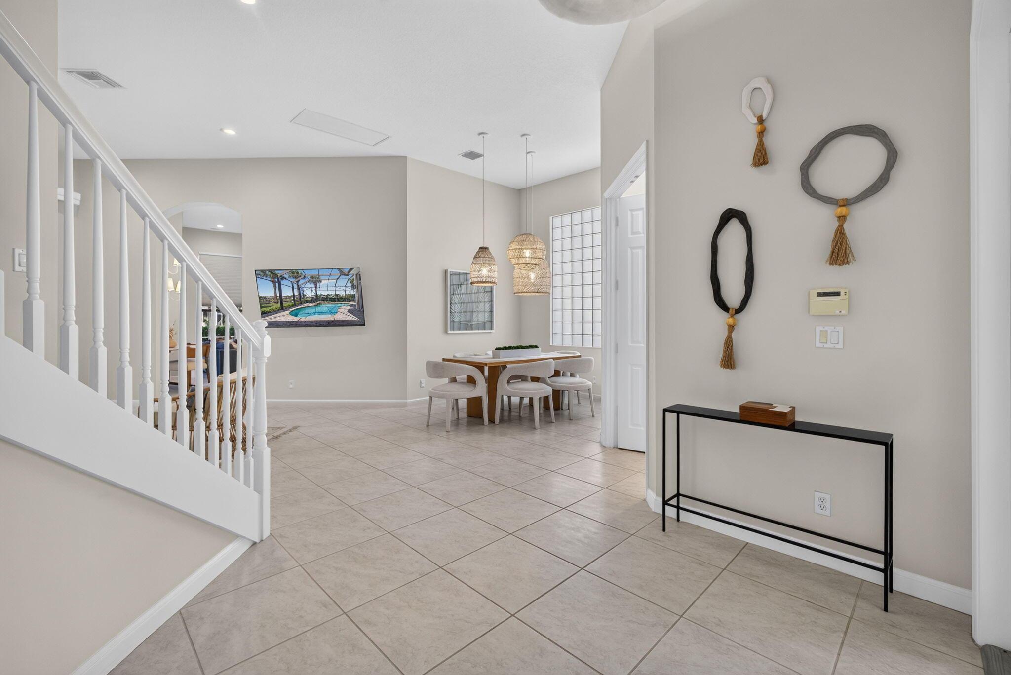 219 ANDALUSIA Drive, Palm Beach Gardens, FL 33418, Palm Beach Gardens - Photo 5