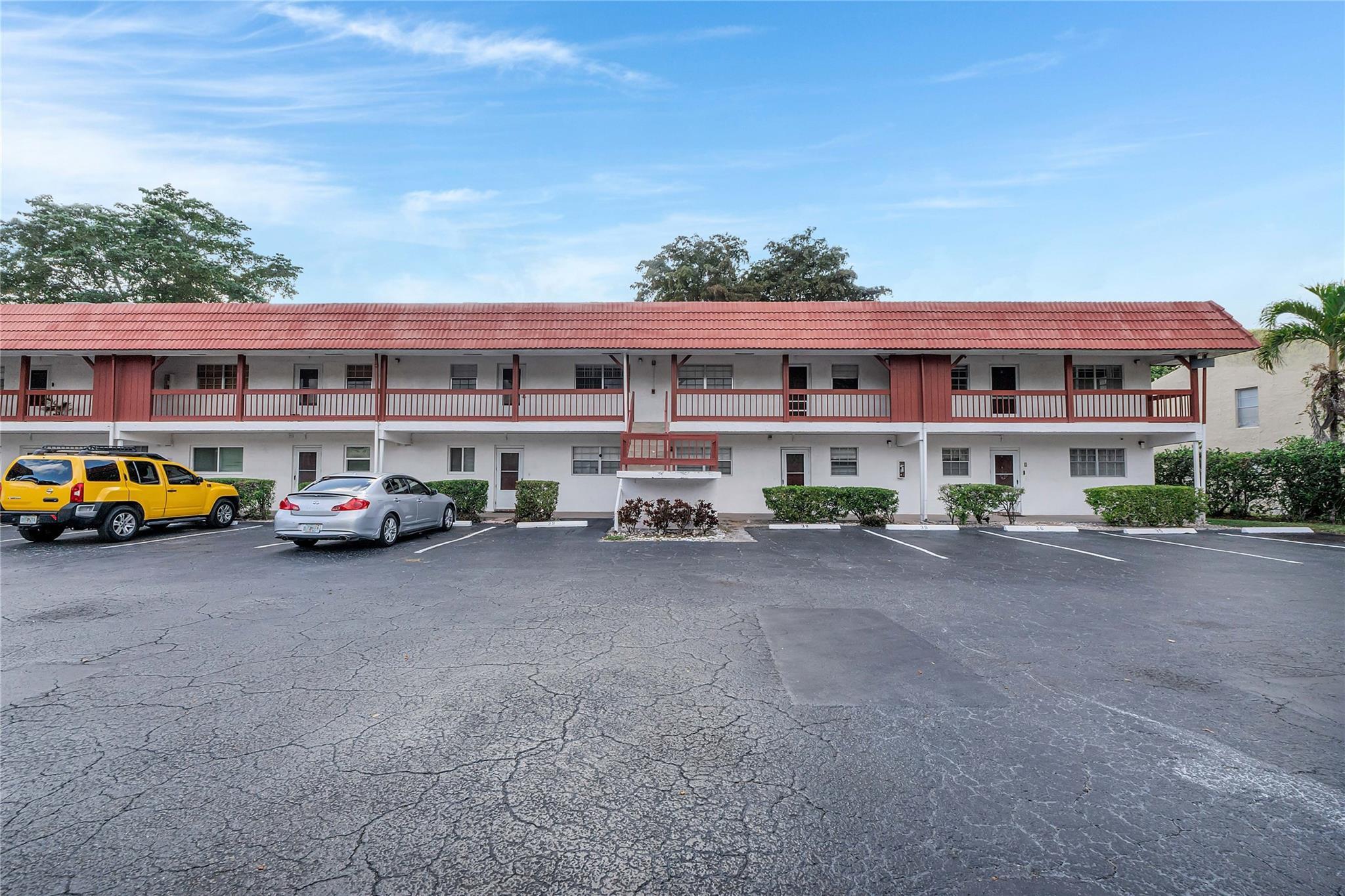 3250 NW 85th Avenue 14, Coral Springs, FL 33065, Coral Springs