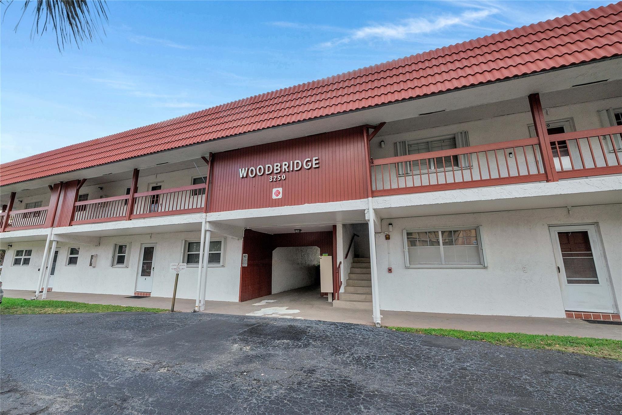 3250 NW 85th Avenue 14, Coral Springs, FL 33065, Coral Springs - Photo 3