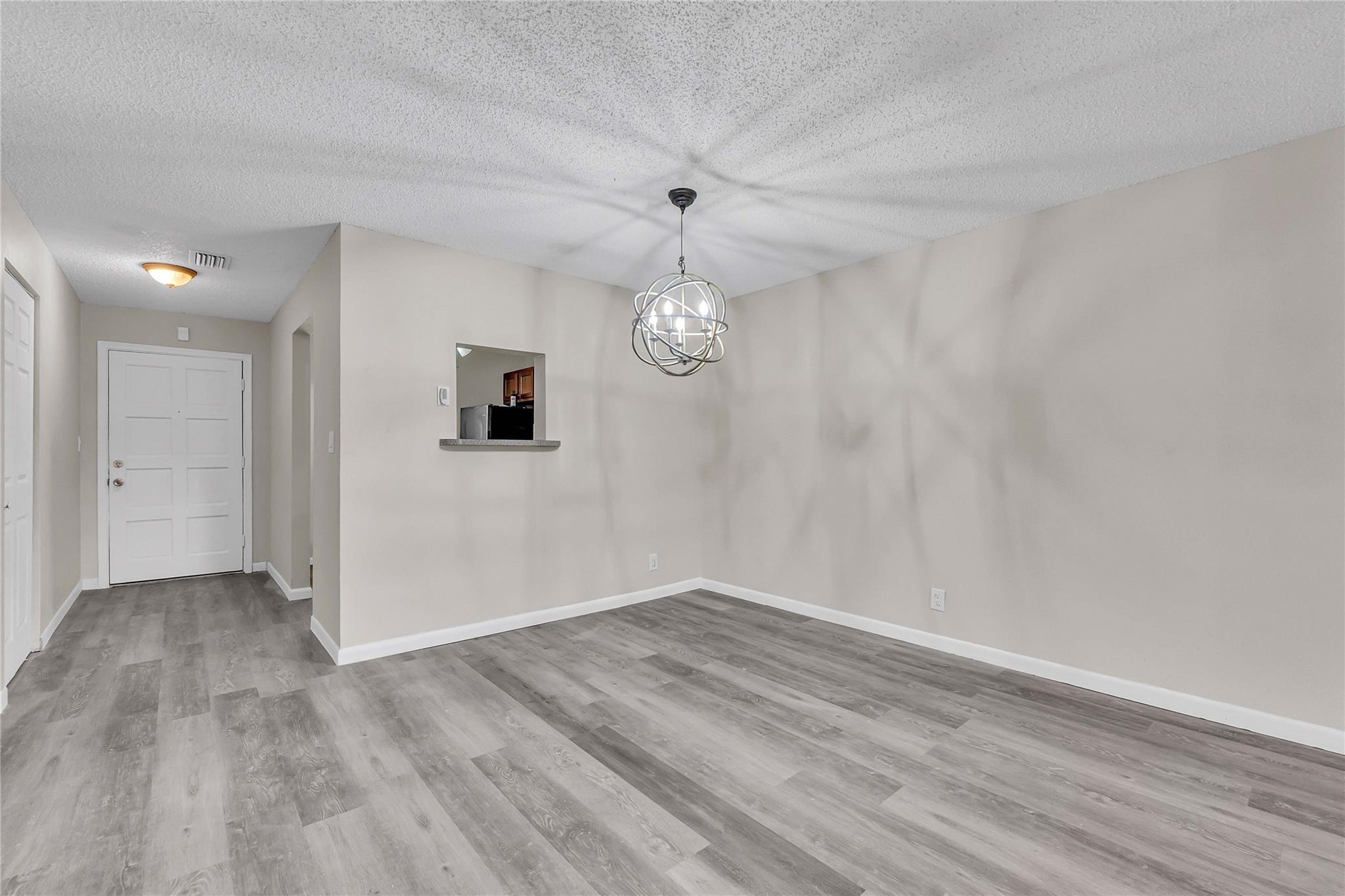 3250 NW 85th Avenue 14, Coral Springs, FL 33065, Coral Springs - Photo 5