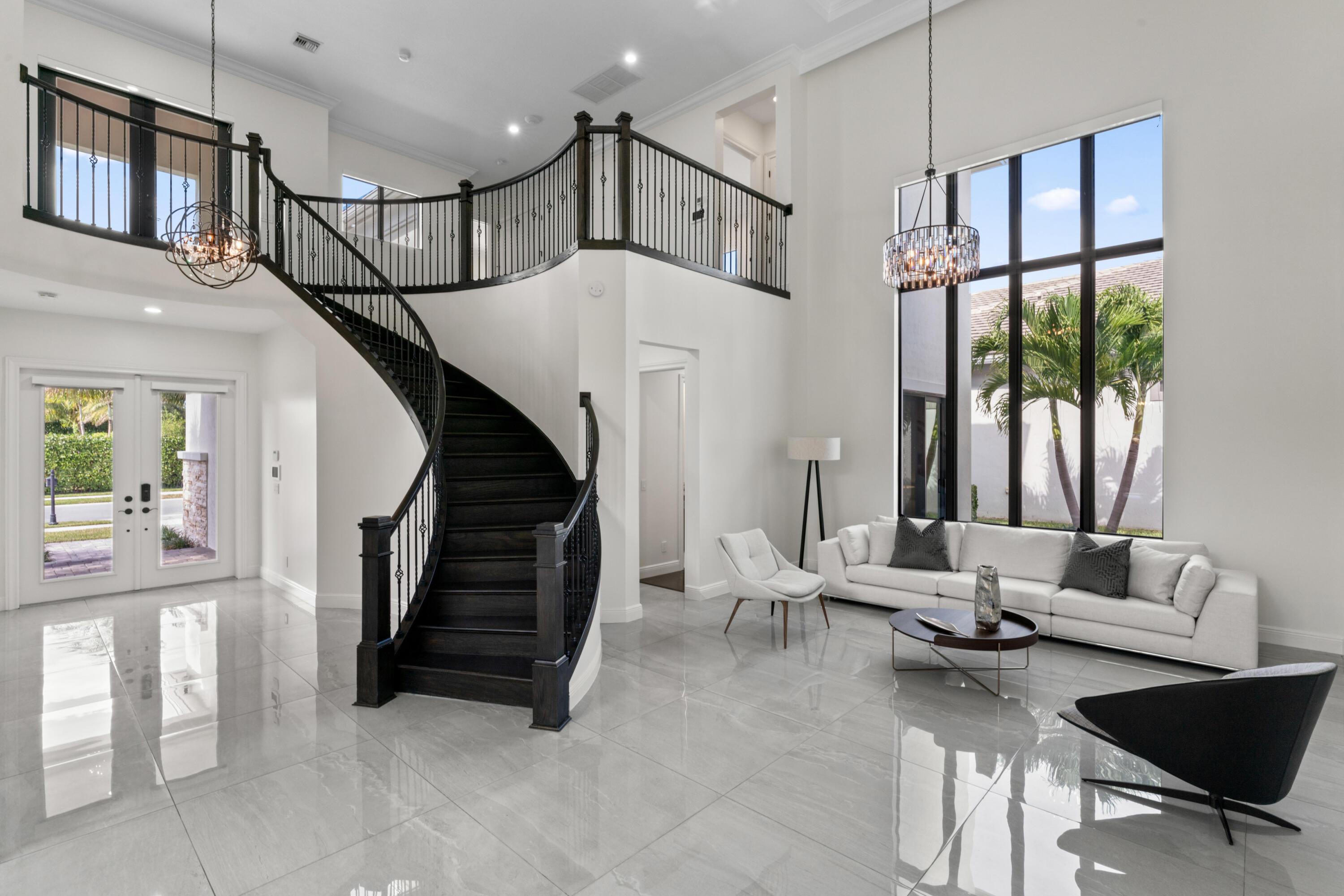 2630 NW 69th Street, Boca Raton, FL 33496, Boca Raton - Photo 2