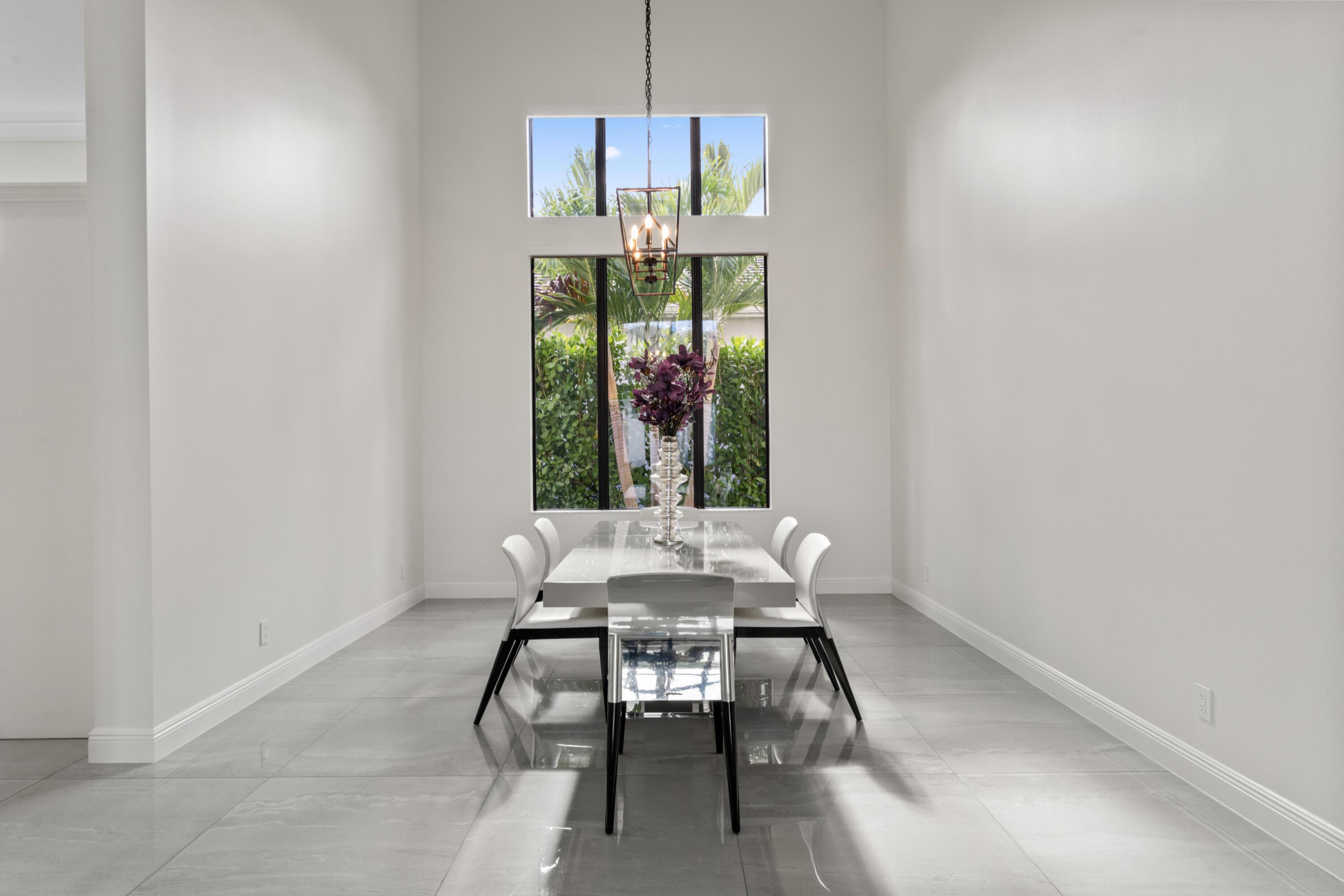 2630 NW 69th Street, Boca Raton, FL 33496, Boca Raton - Photo 3