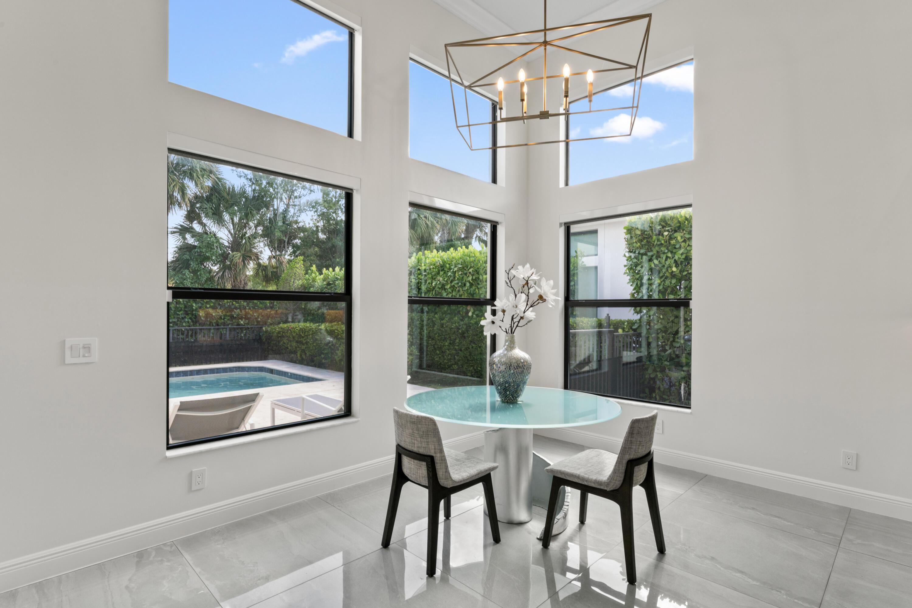 2630 NW 69th Street, Boca Raton, FL 33496, Boca Raton - Photo 4