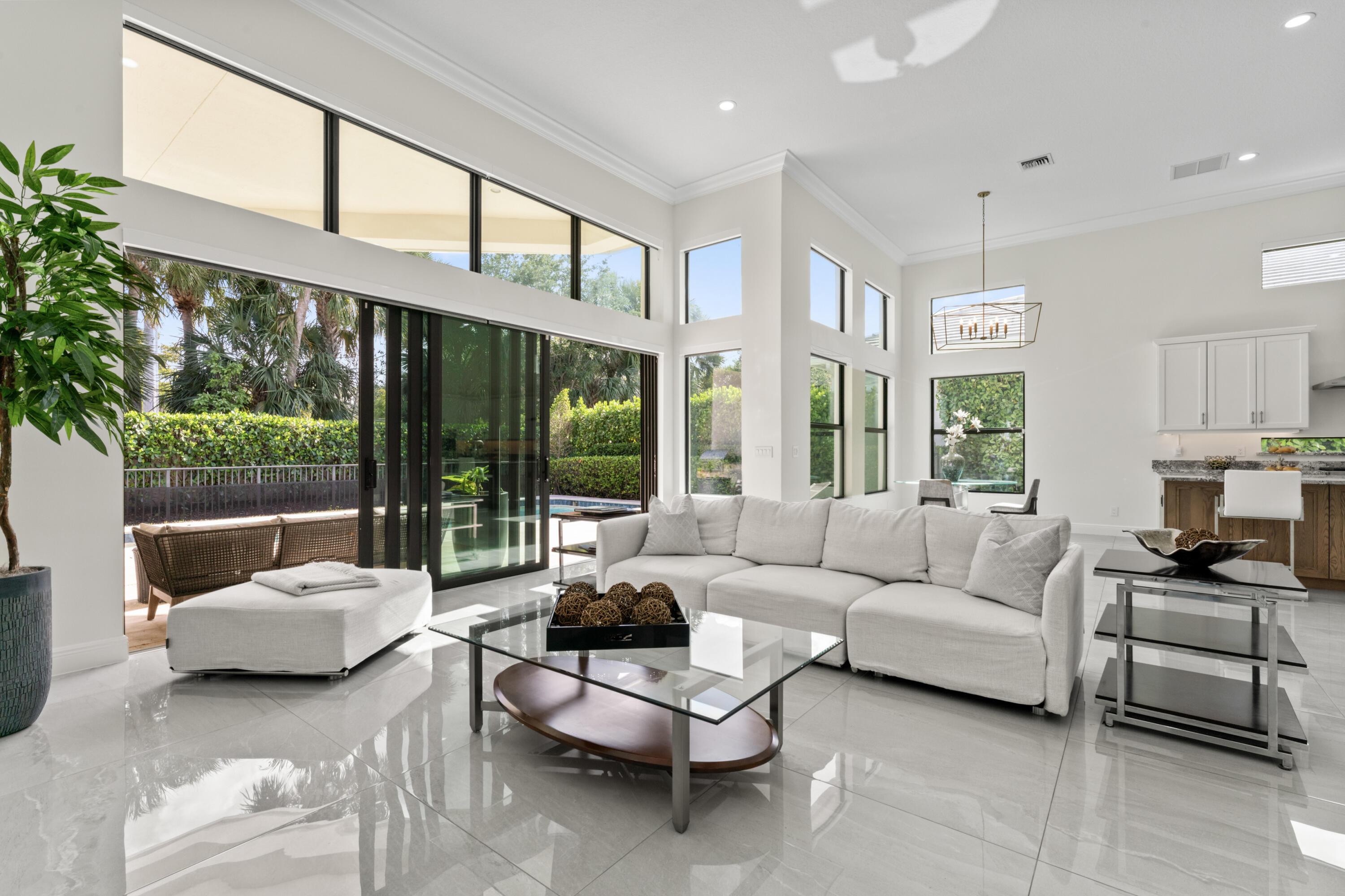 2630 NW 69th Street, Boca Raton, FL 33496, Boca Raton - Photo 5