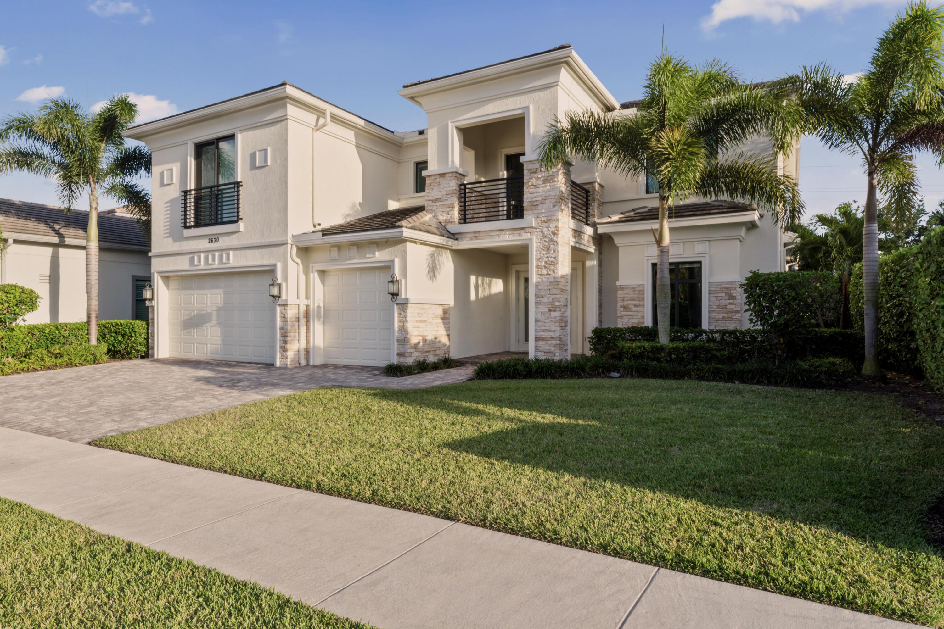2630 NW 69th Street, Boca Raton, FL 33496, Boca Raton