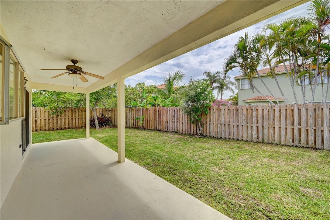 13348 NW 13TH Street, Sunrise, FL 33323, Sunrise - Photo 4