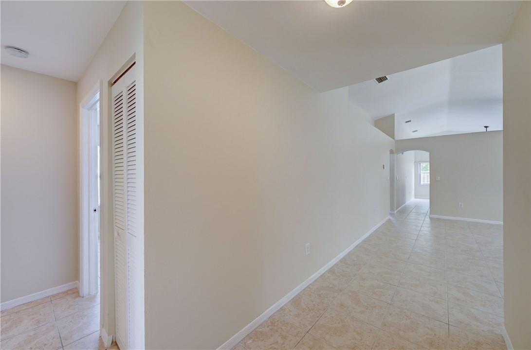 13348 NW 13TH Street, Sunrise, FL 33323, Sunrise - Photo 5