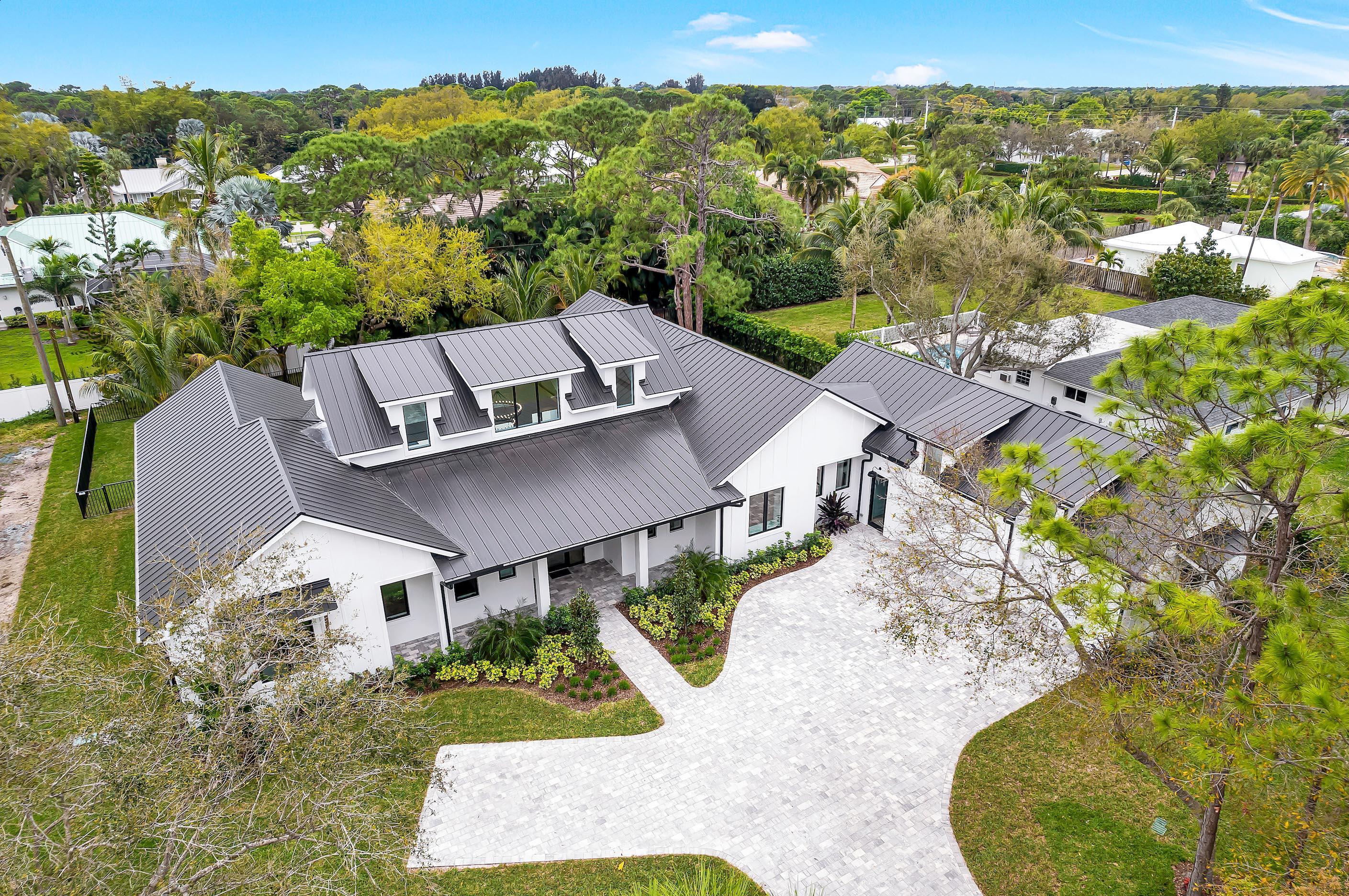 Xxx 75th Way N, Palm Beach Gardens, FL 33418, Palm Beach Gardens - Photo 5