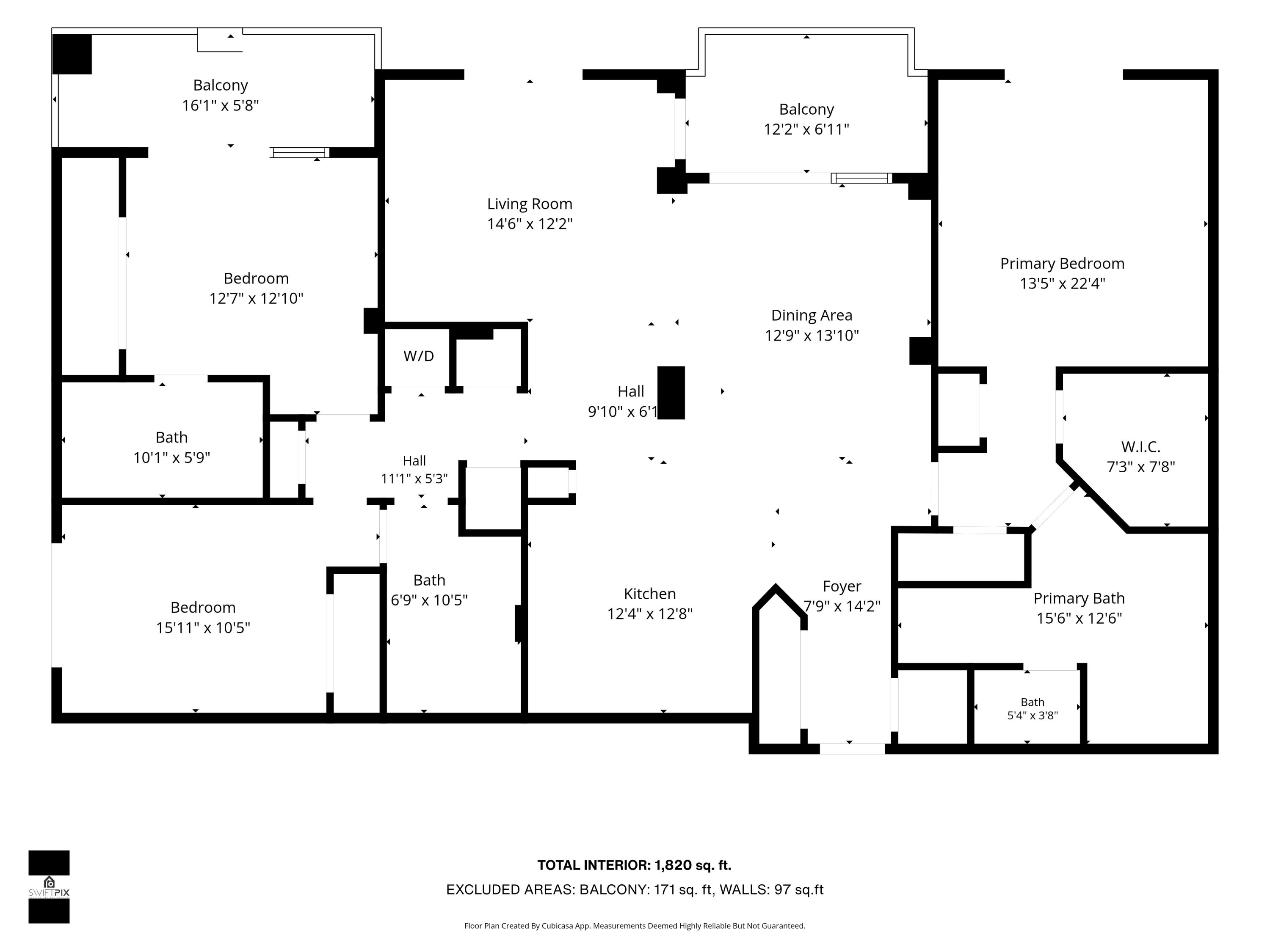 2409 N OCEAN Boulevard 626, Fort Lauderdale, FL 33305, Fort Lauderdale - Photo 2