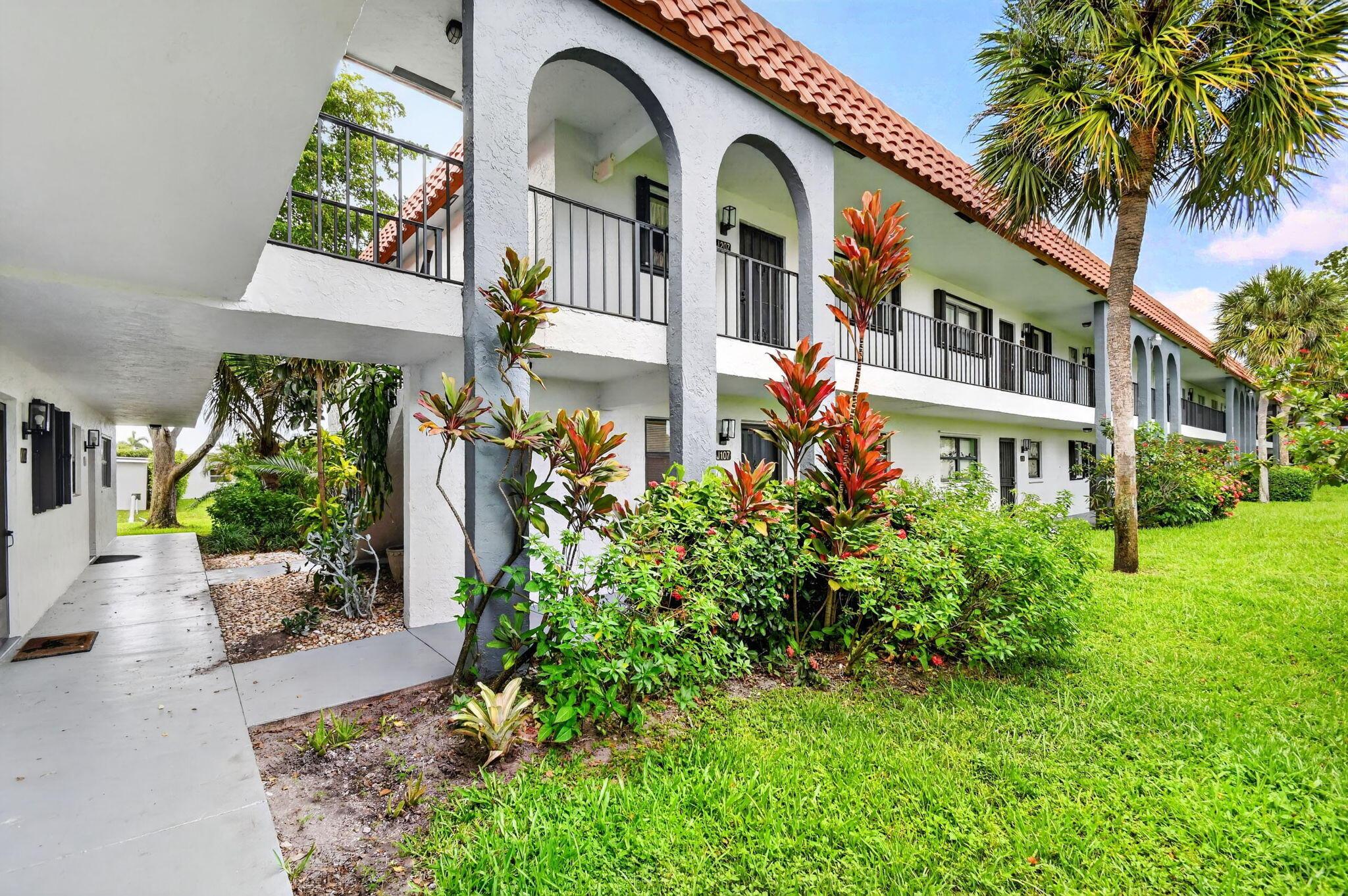 2101 W Woolbright Road J107, Boynton Beach, FL 33426, Boynton Beach - Photo 3
