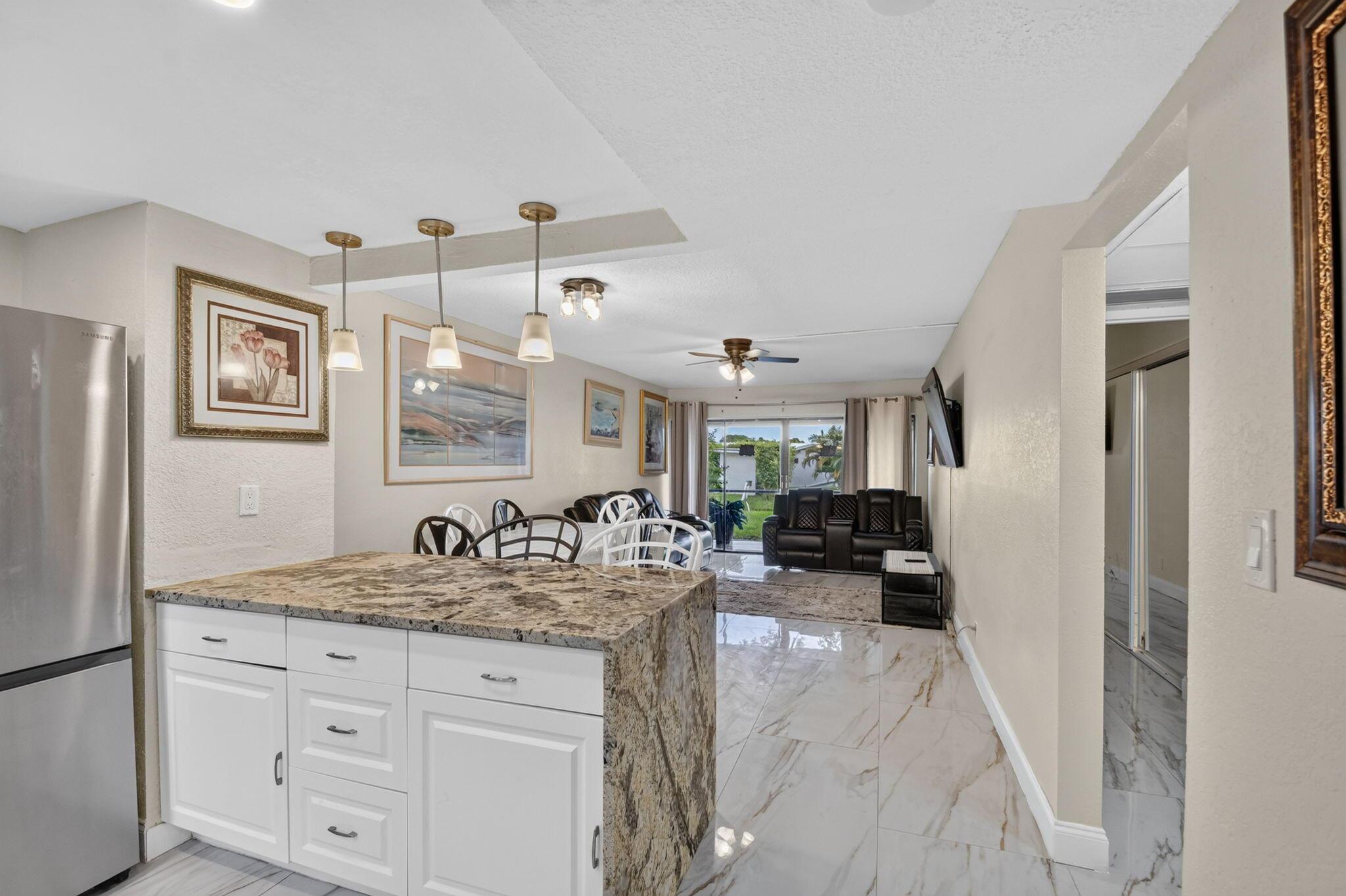 2101 W Woolbright Road J107, Boynton Beach, FL 33426, Boynton Beach - Photo 5