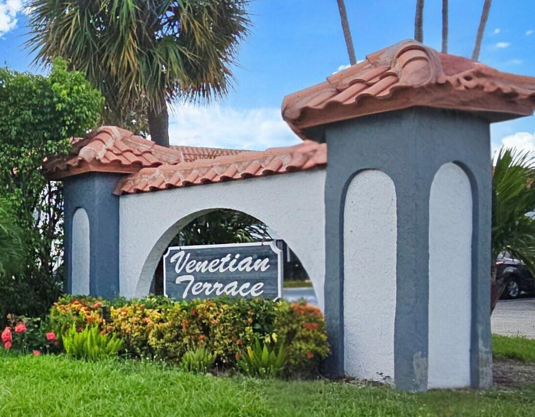 2101 W Woolbright Road J107, Boynton Beach, FL 33426, Boynton Beach