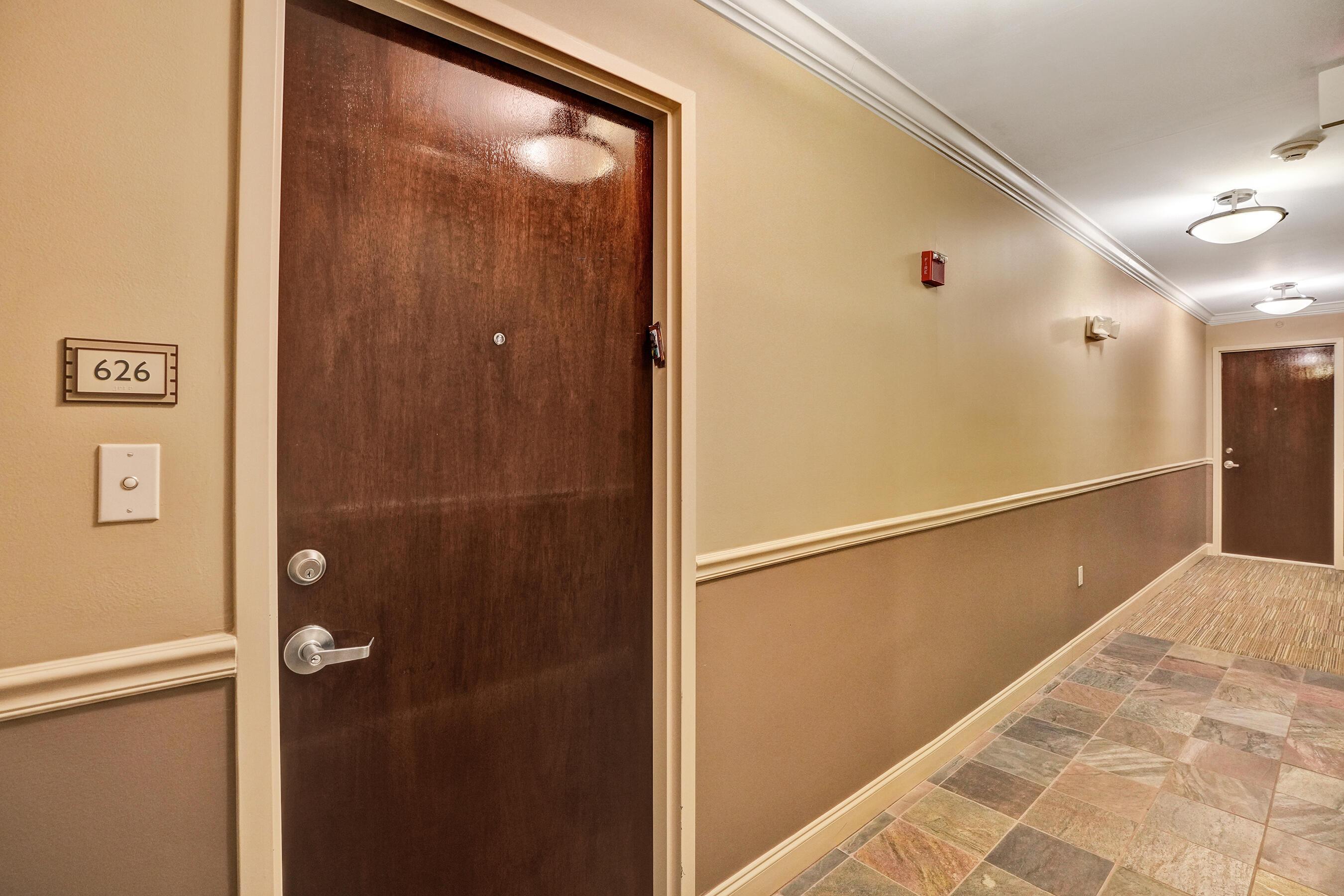 2409 N OCEAN Boulevard 626, Fort Lauderdale, FL 33305, Fort Lauderdale - Photo 5