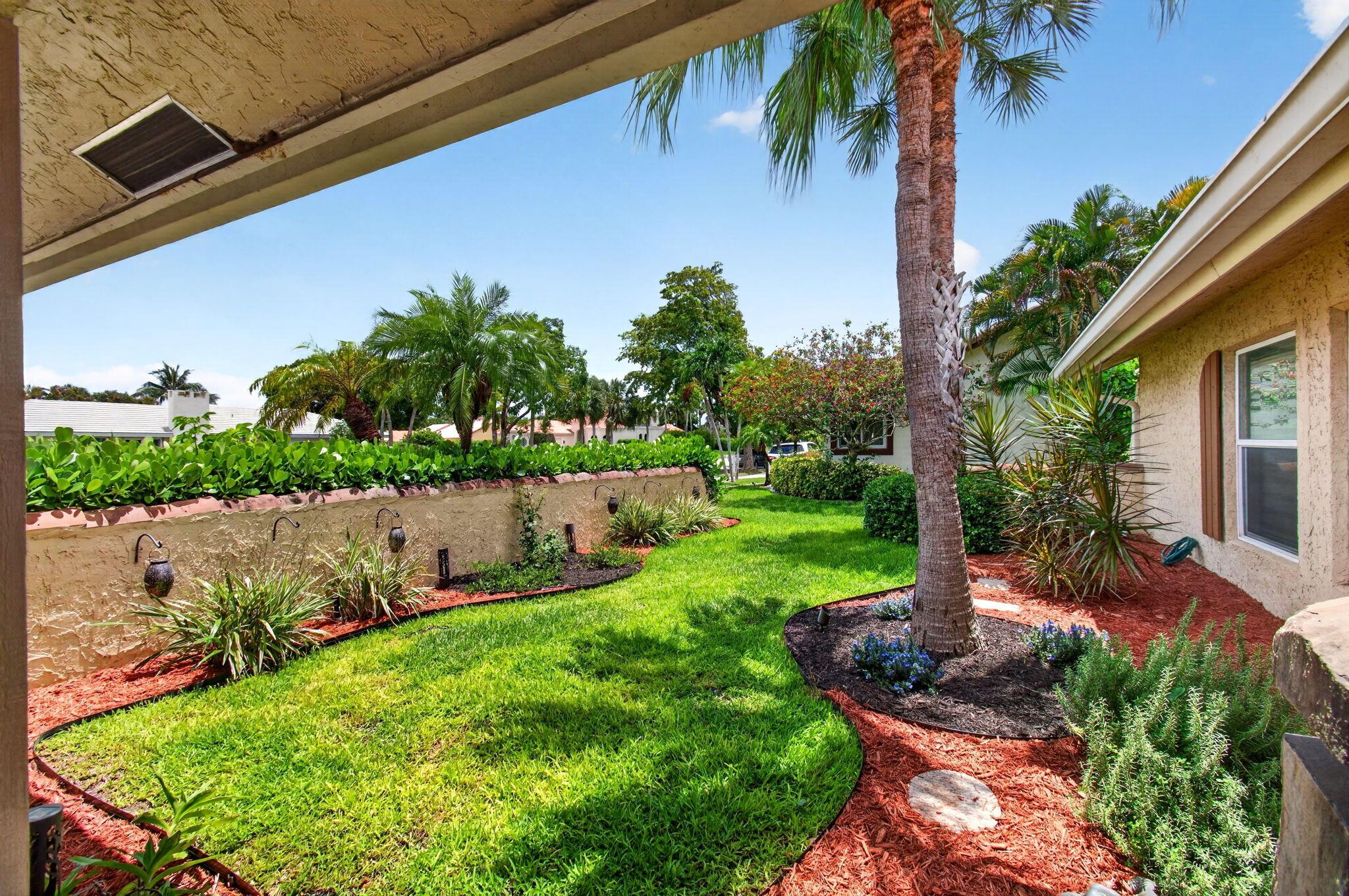 2355 Deer Creek Country Club Boulevard, Deerfield Beach, FL 33442, Deerfield Beach - Photo 3