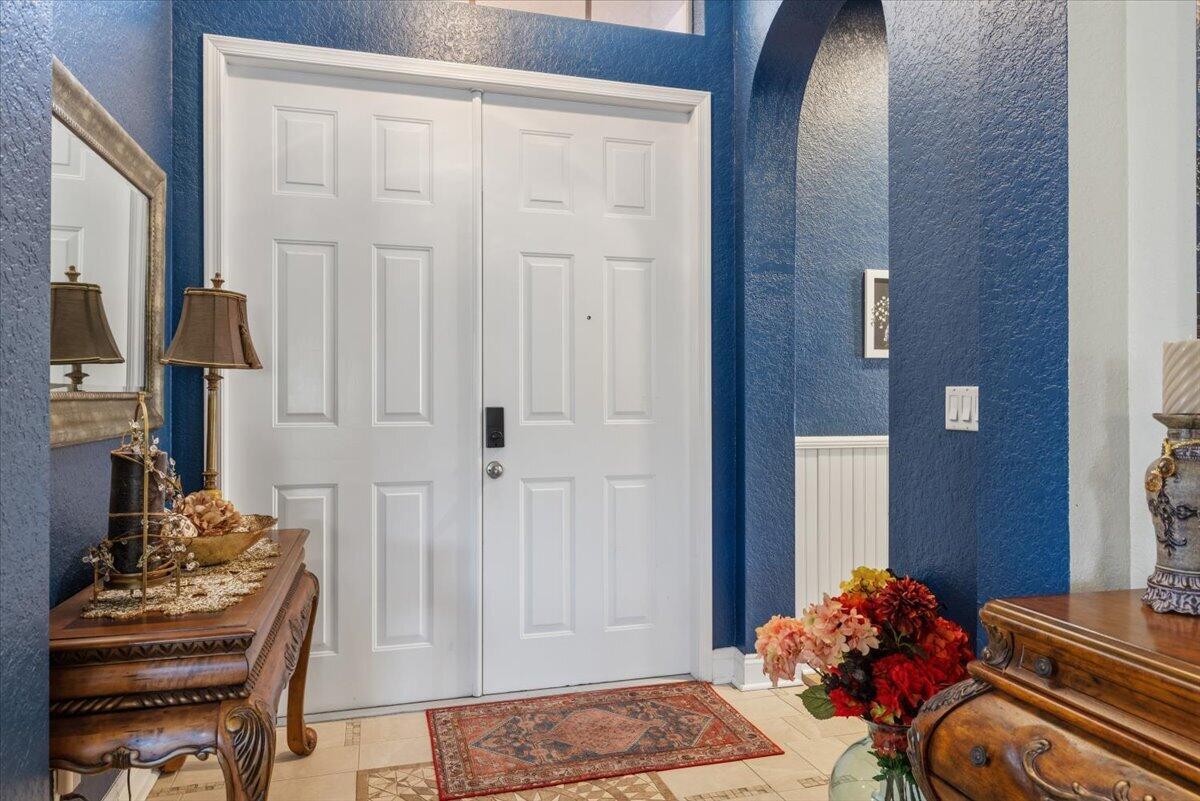 5910 Nicole Lane, Fort Pierce, FL 34951, Fort Pierce - Photo 4