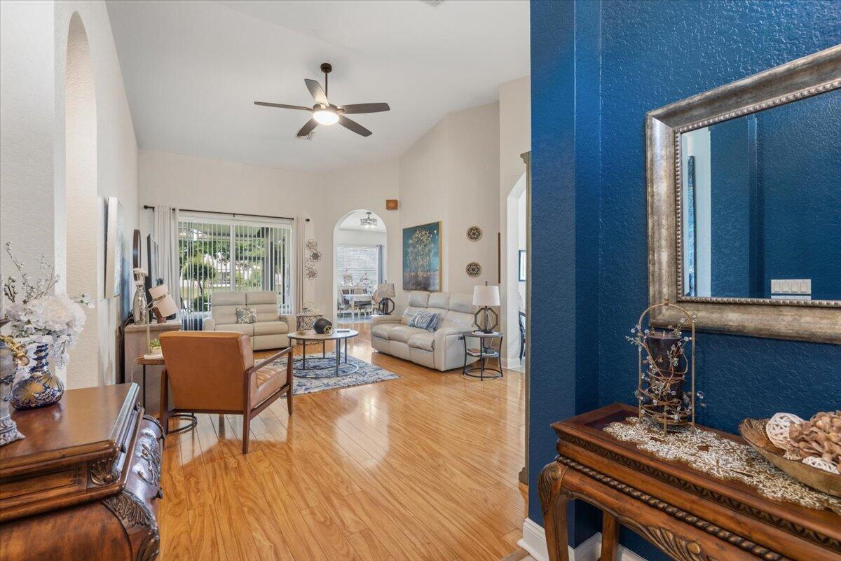 5910 Nicole Lane, Fort Pierce, FL 34951, Fort Pierce - Photo 5