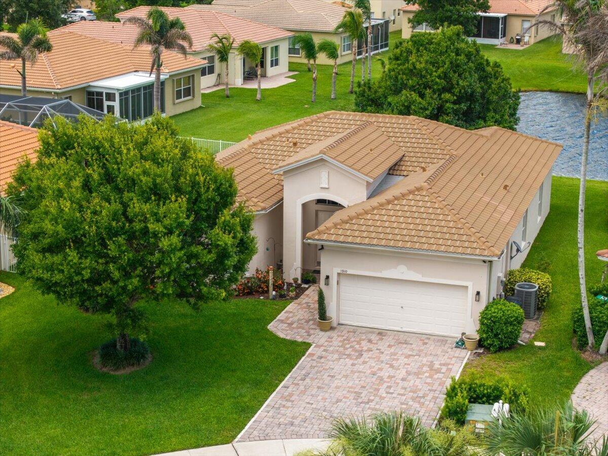 5910 Nicole Lane, Fort Pierce, FL 34951, Fort Pierce - Photo 3