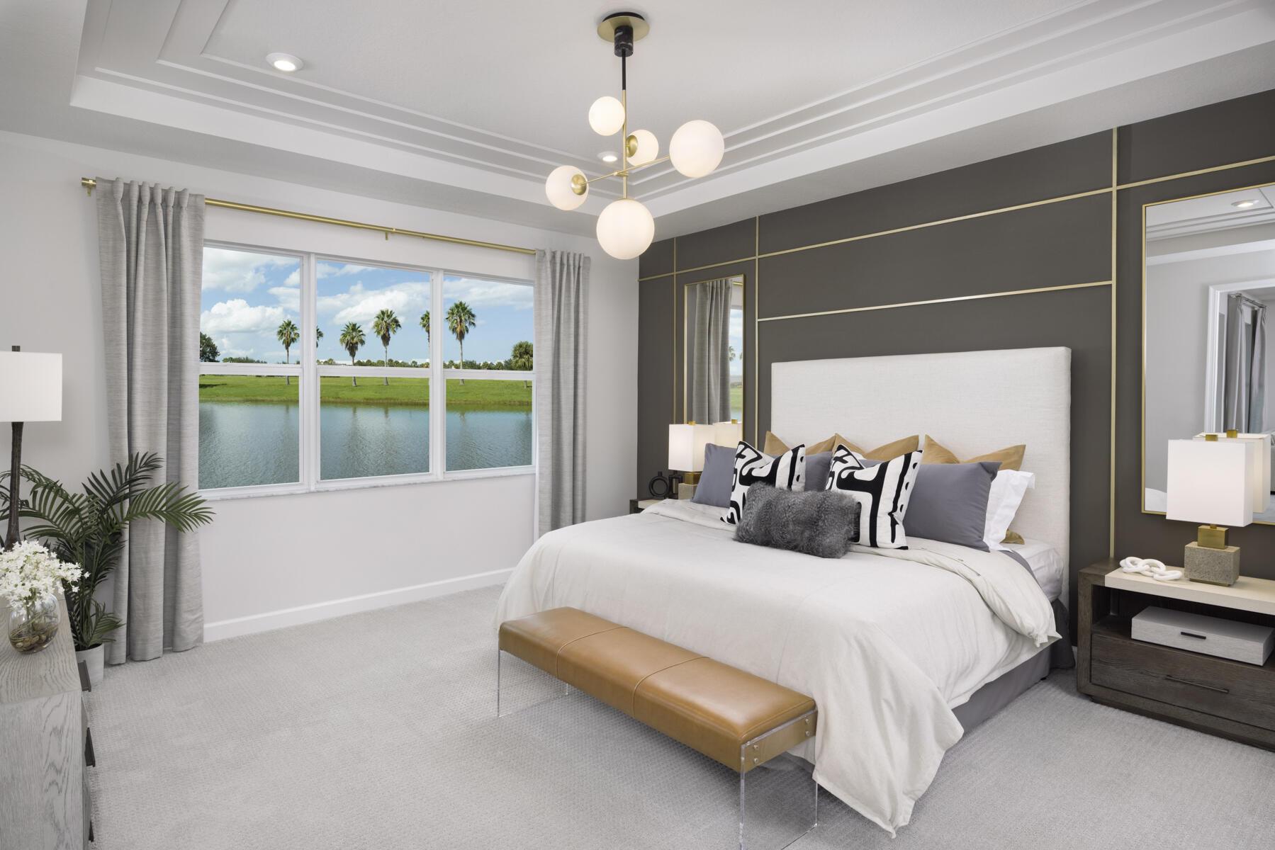 13301 SW Bally Drive, Port St. Lucie, FL 34987, Port St. Lucie - Photo 5