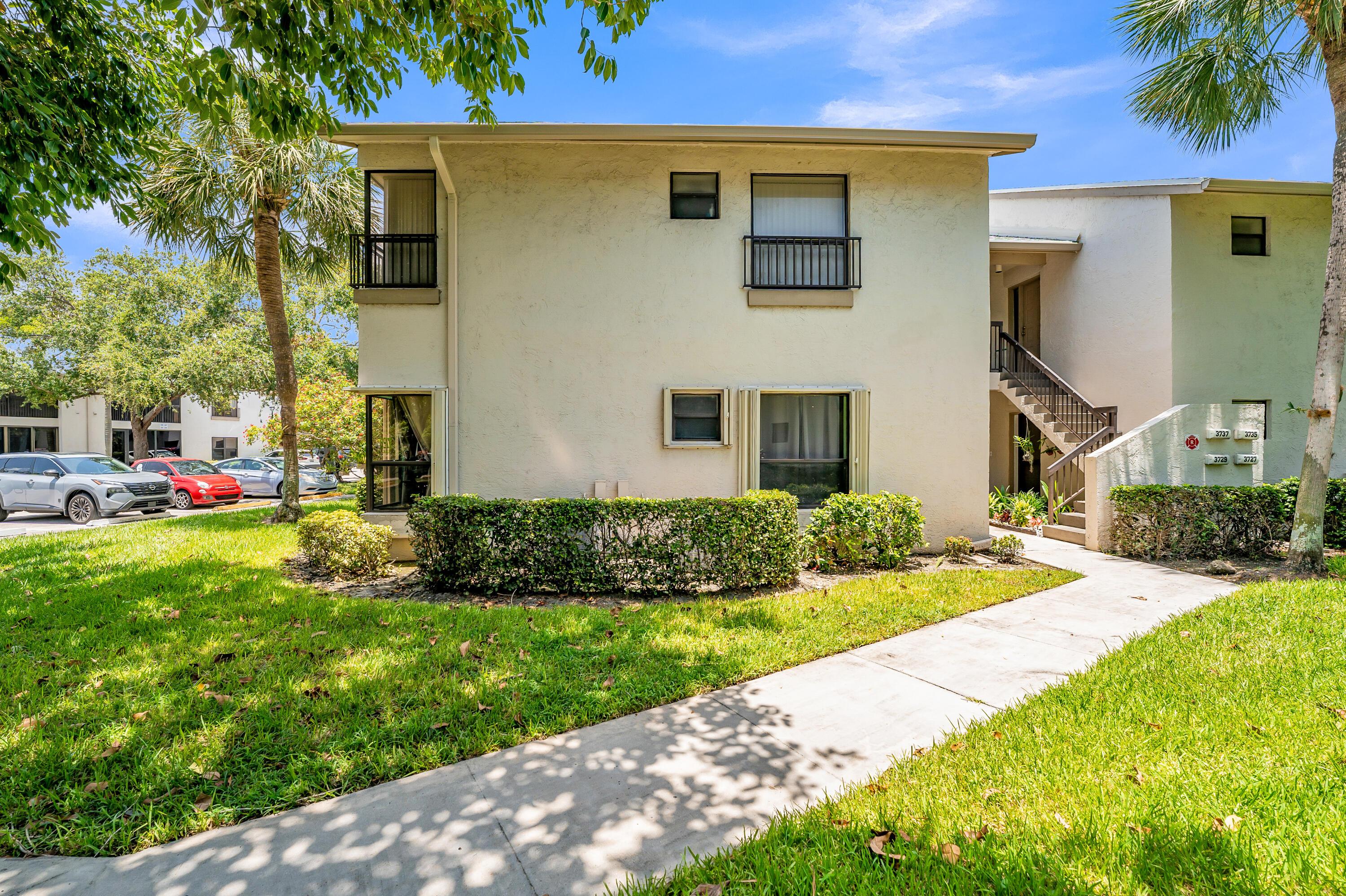 3729 NW 35th Street, Coconut Creek, FL 33066, Coconut Creek - Photo 3