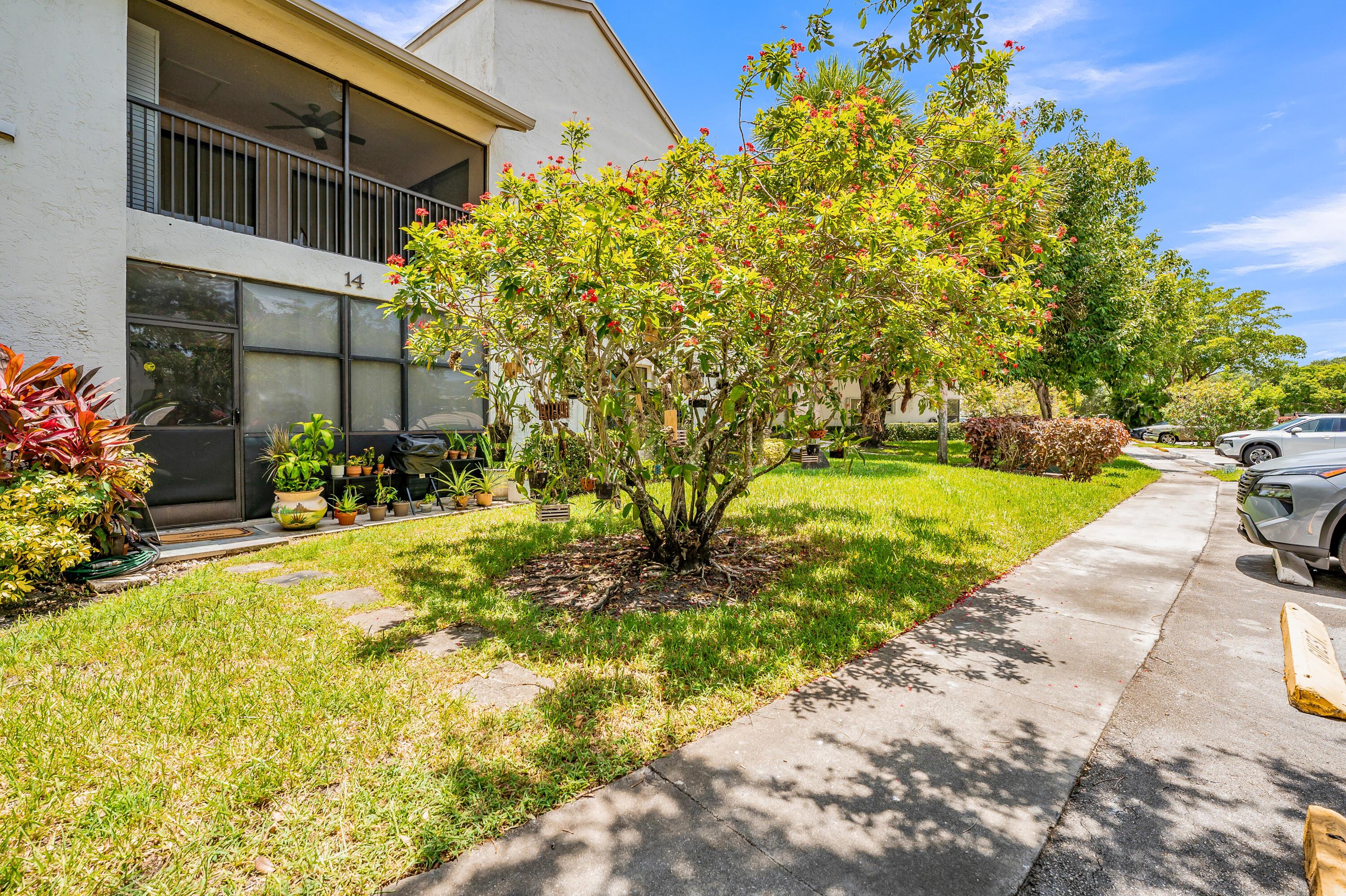 3729 NW 35th Street, Coconut Creek, FL 33066, Coconut Creek - Photo 5