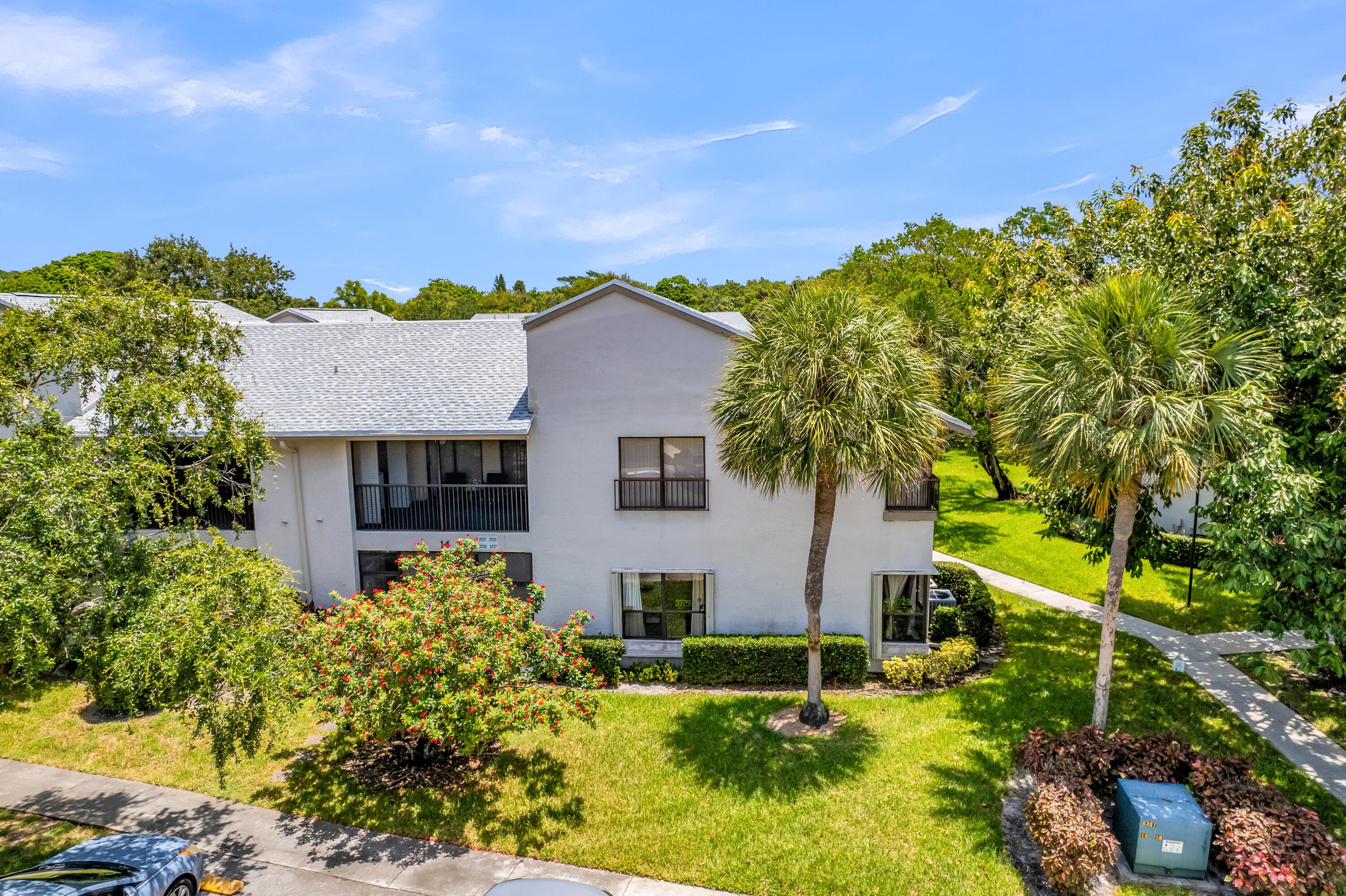 3729 NW 35th Street, Coconut Creek, FL 33066, Coconut Creek - Photo 2